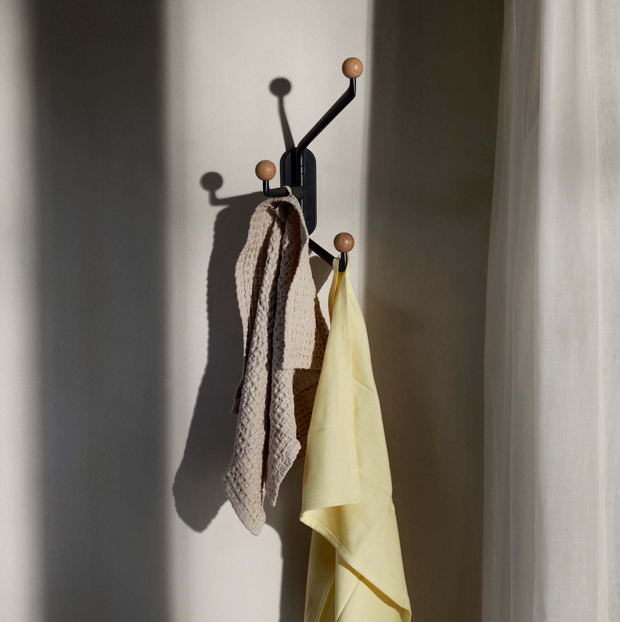 Capture Hooks SC74 - Image 4