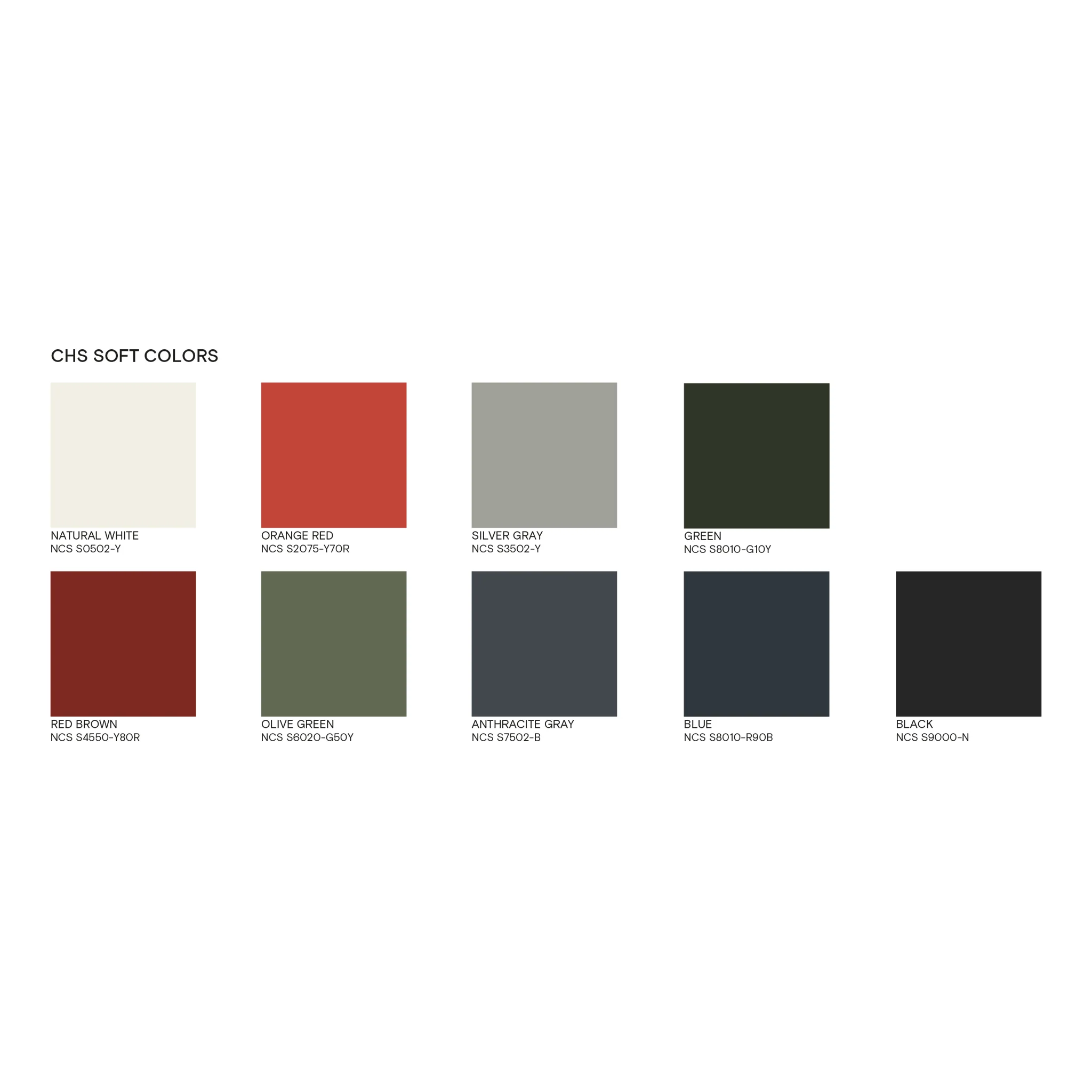 CH20 Elbow Chair by Carl Hansen & Søn - Image 4