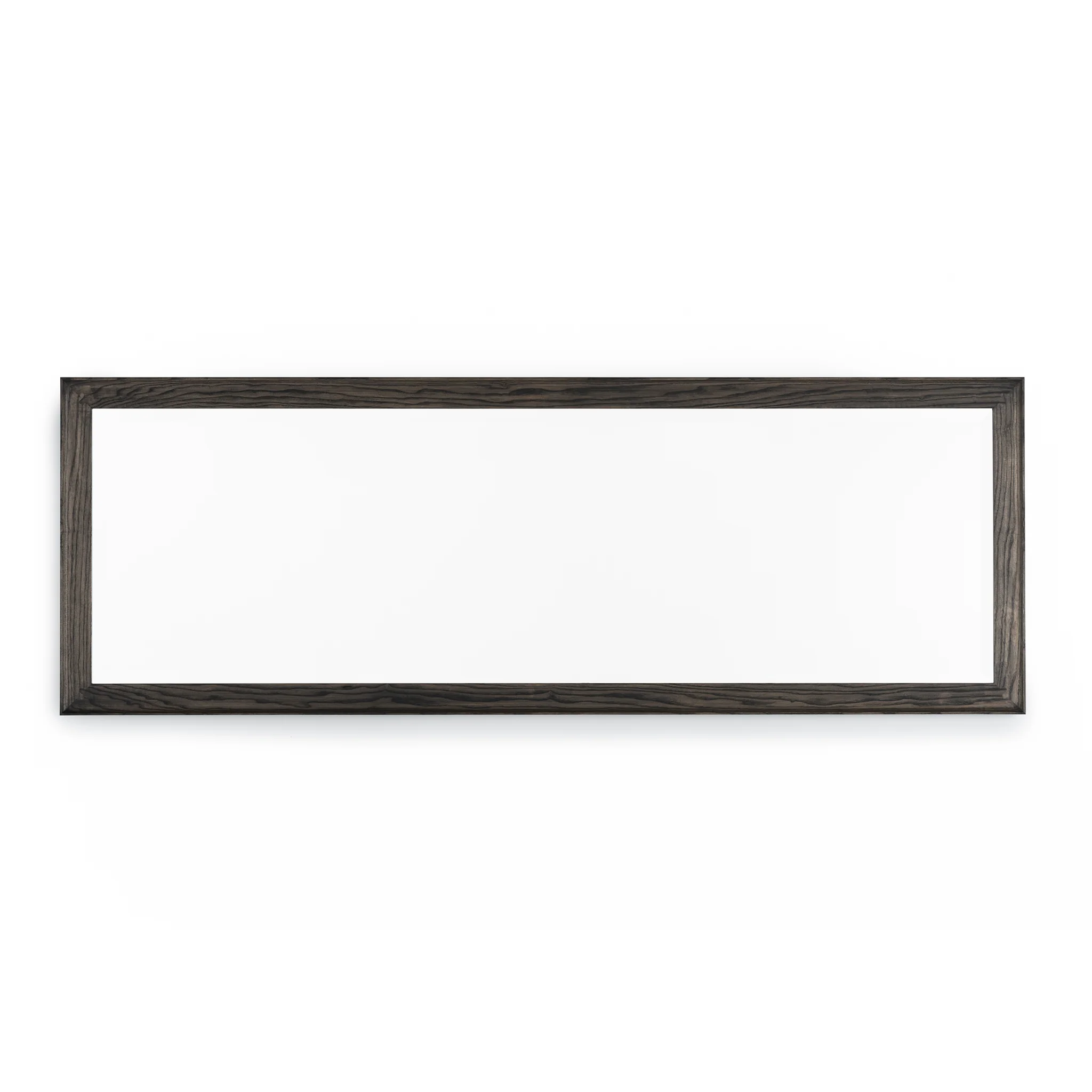 Coniston Rectangular Mirror by Matthew Hilton - Image 4