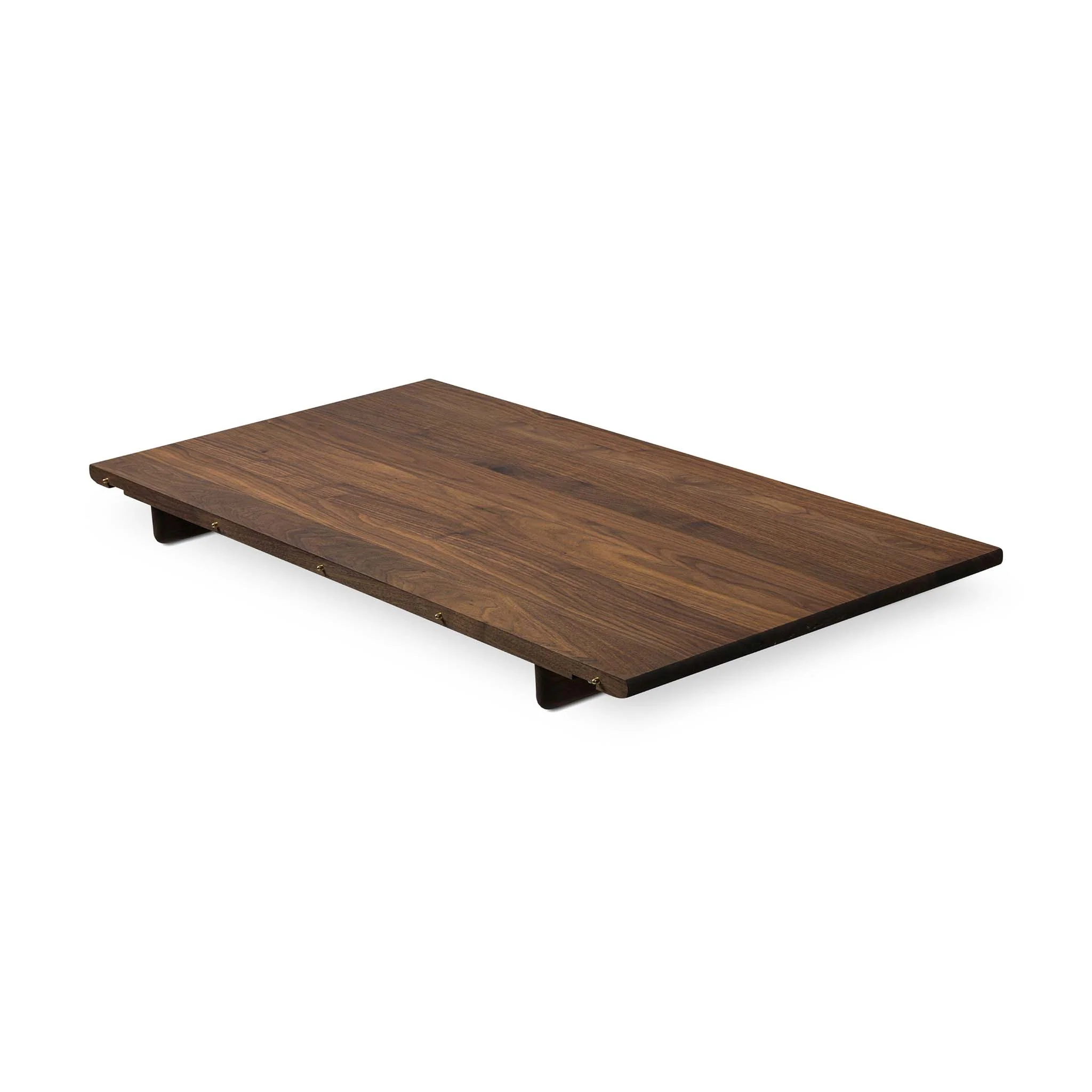 CH337 Dining Table by Carl Hansen & Søn - Image 4