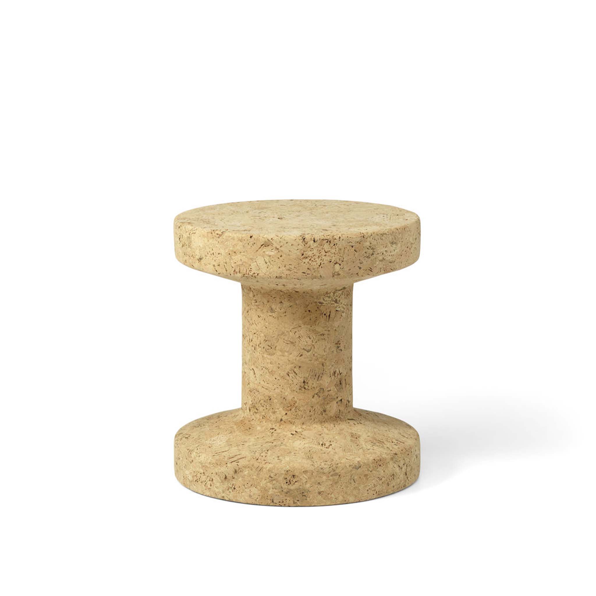 Cork Family by Vitra - Image 3