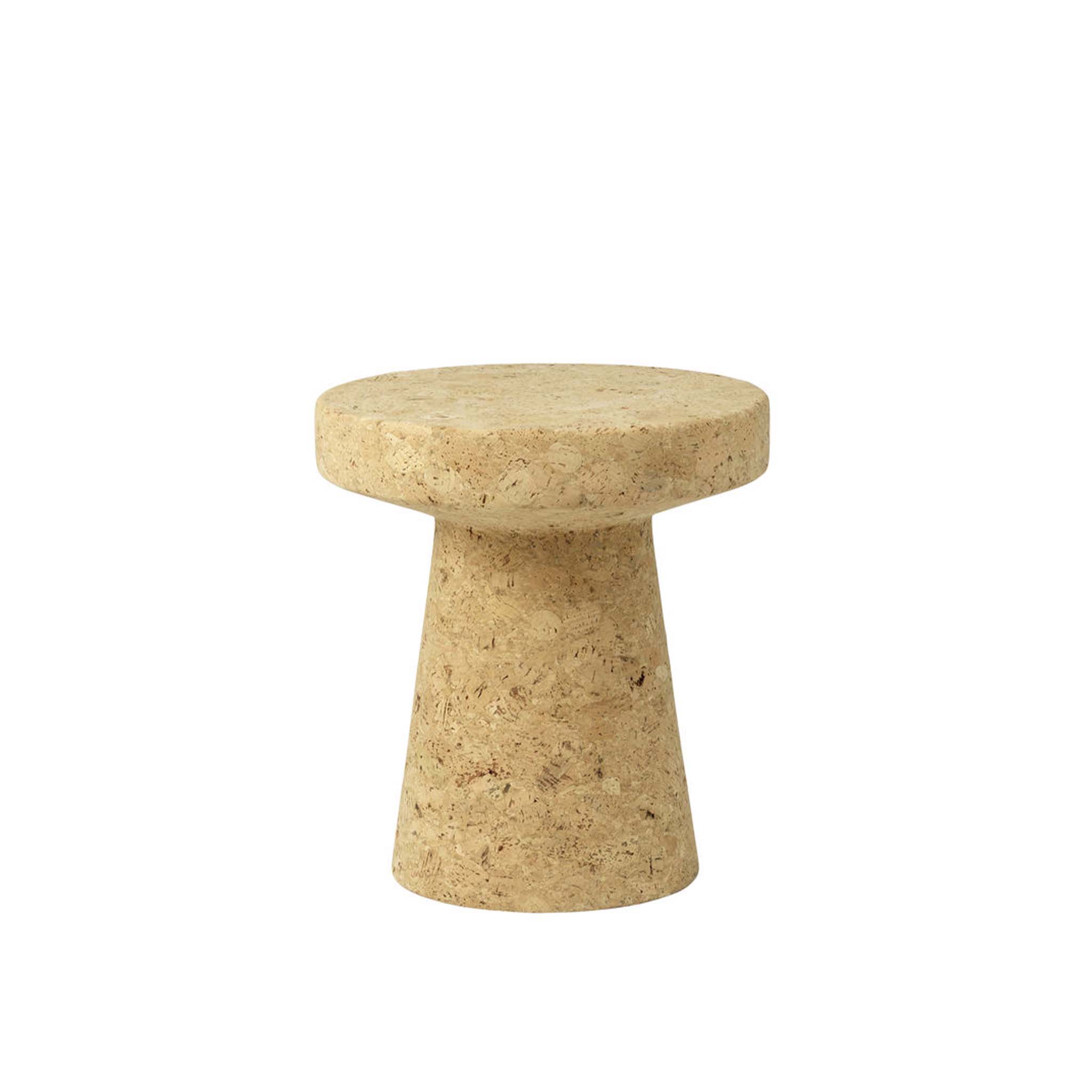 Cork Family by Vitra - Image 4