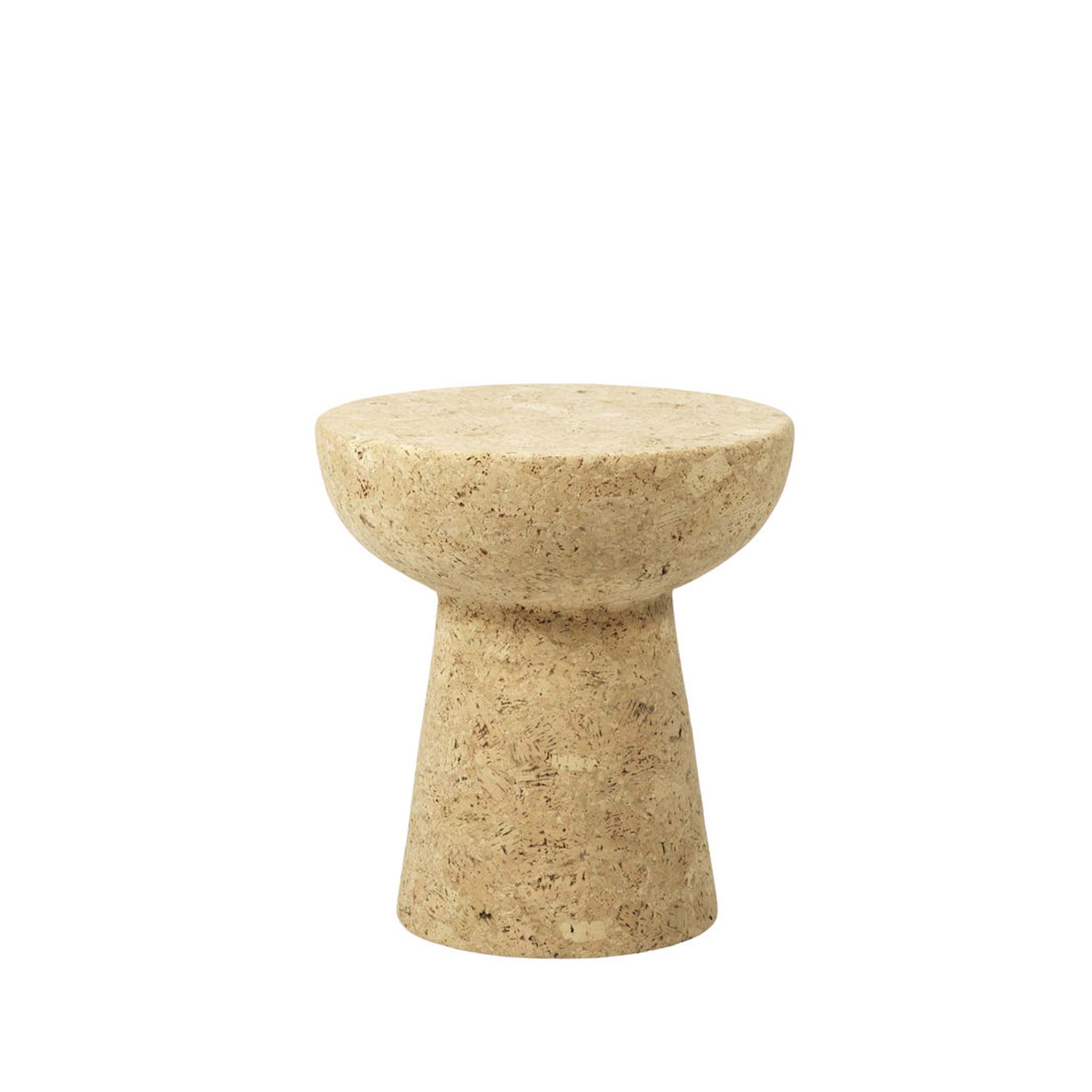 Cork Family by Vitra - Image 5