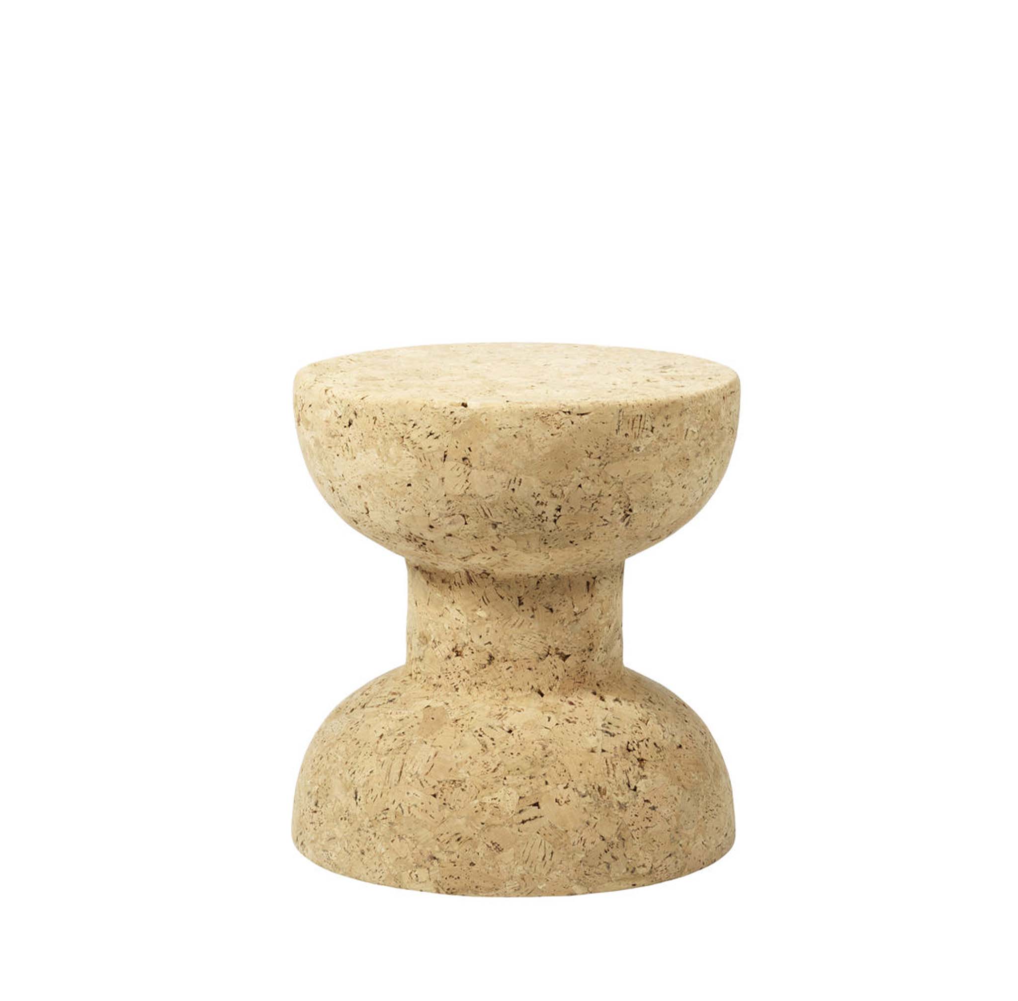 Cork Family by Vitra - Image 6