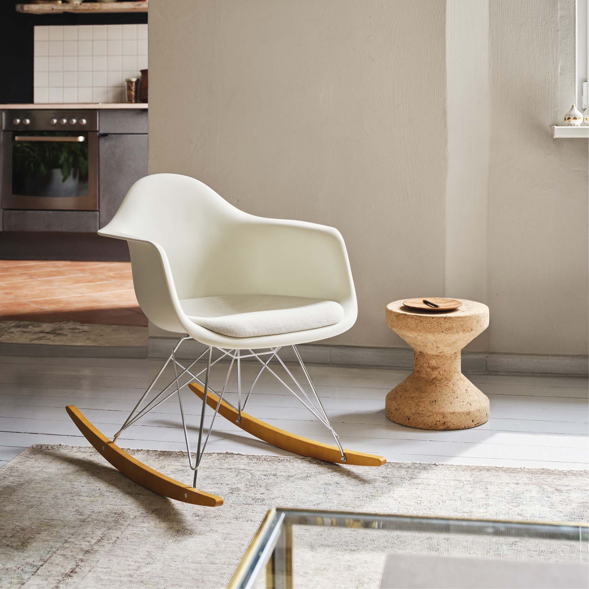 Cork Family by Vitra - Image 8