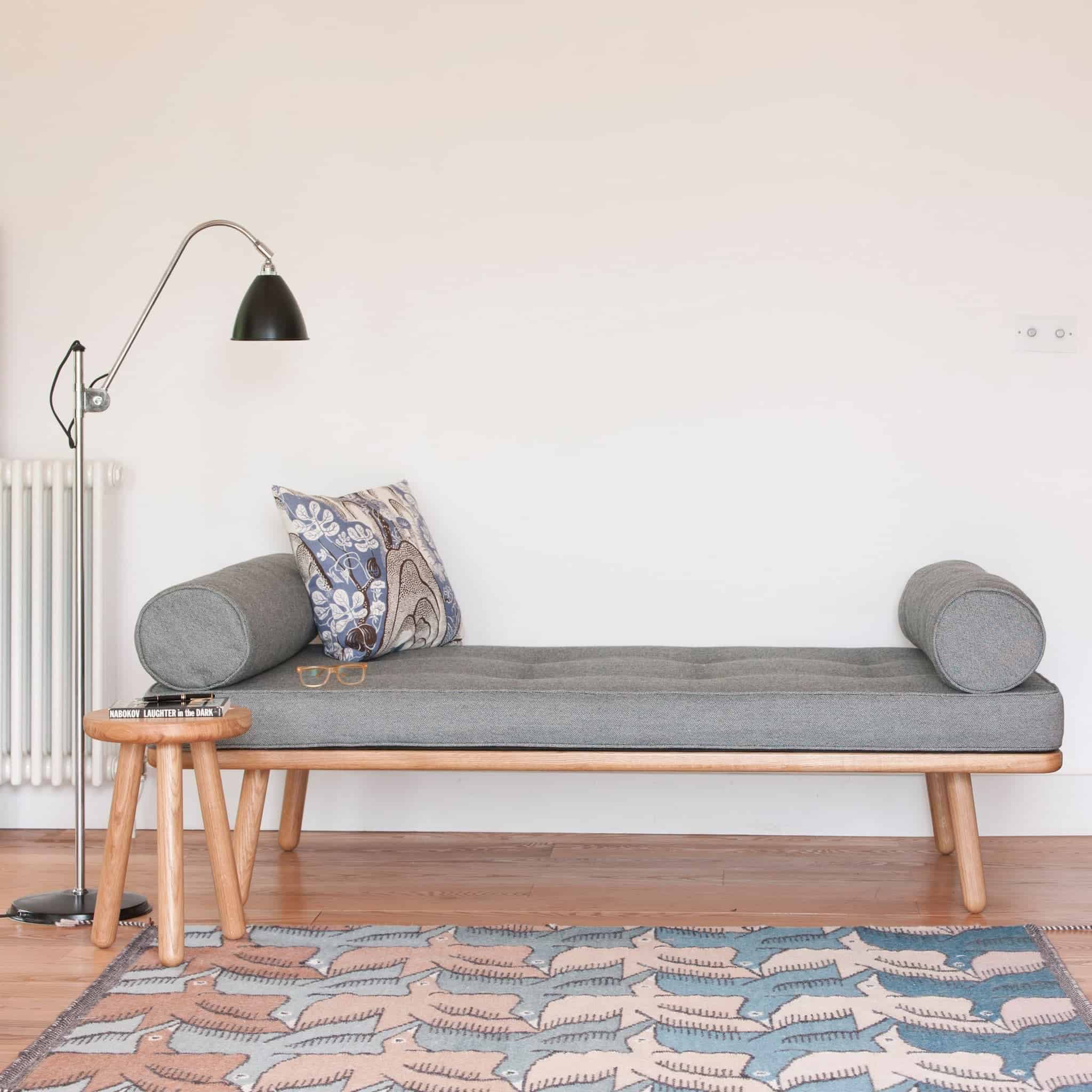 Day Bed One by Another Country - Image 4