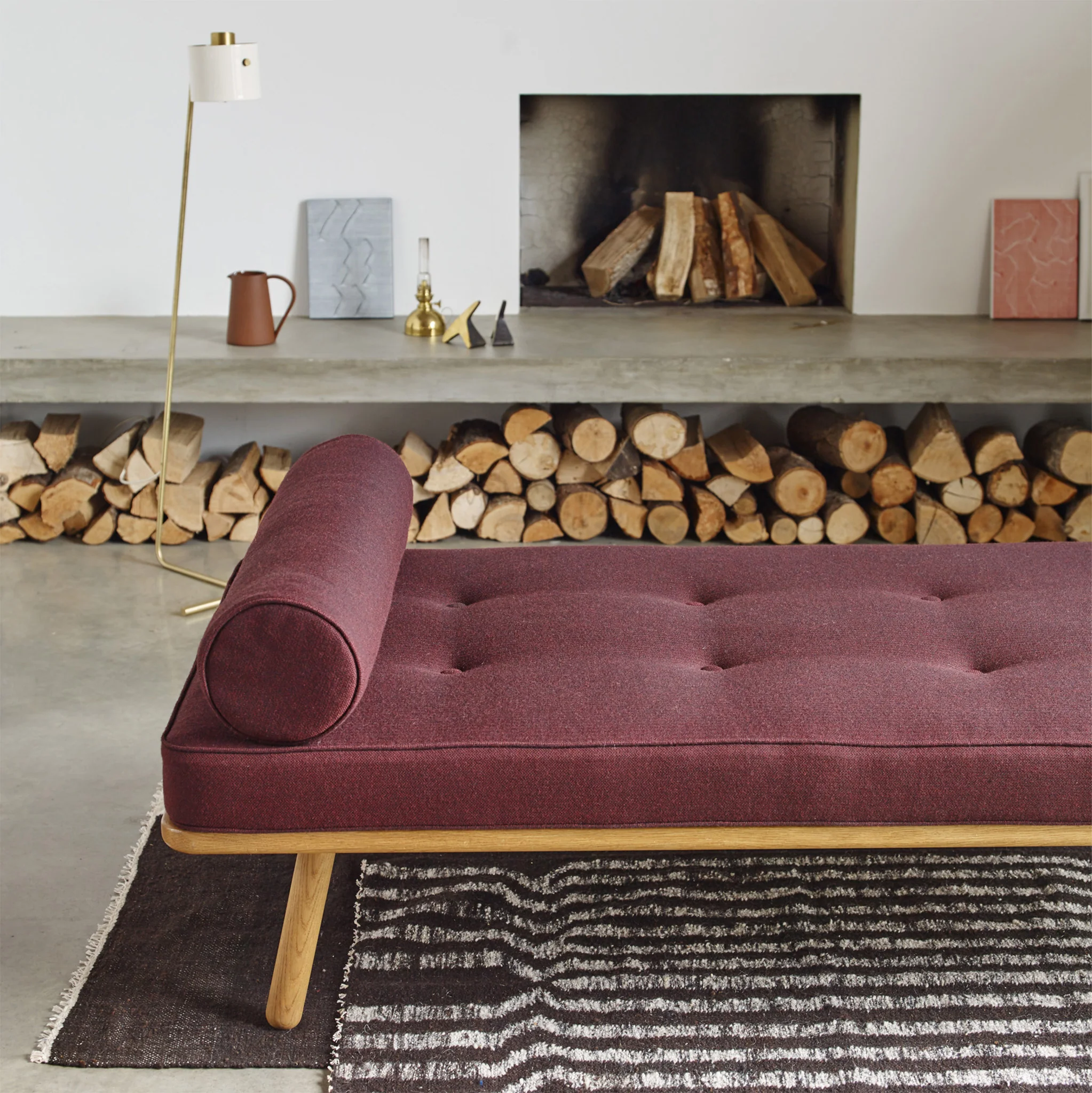 Day Bed One by Another Country - Image 5