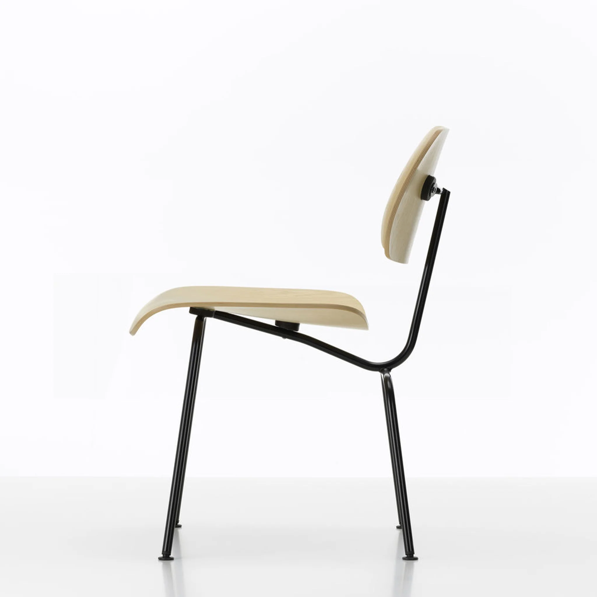 Eames DCM Chair by Vitra - Image 6