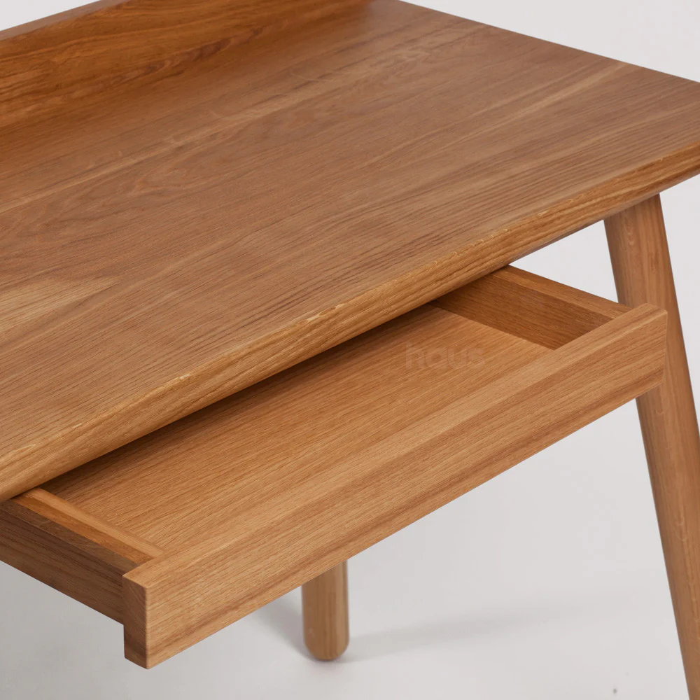 Desk One by Another Country - Image 3