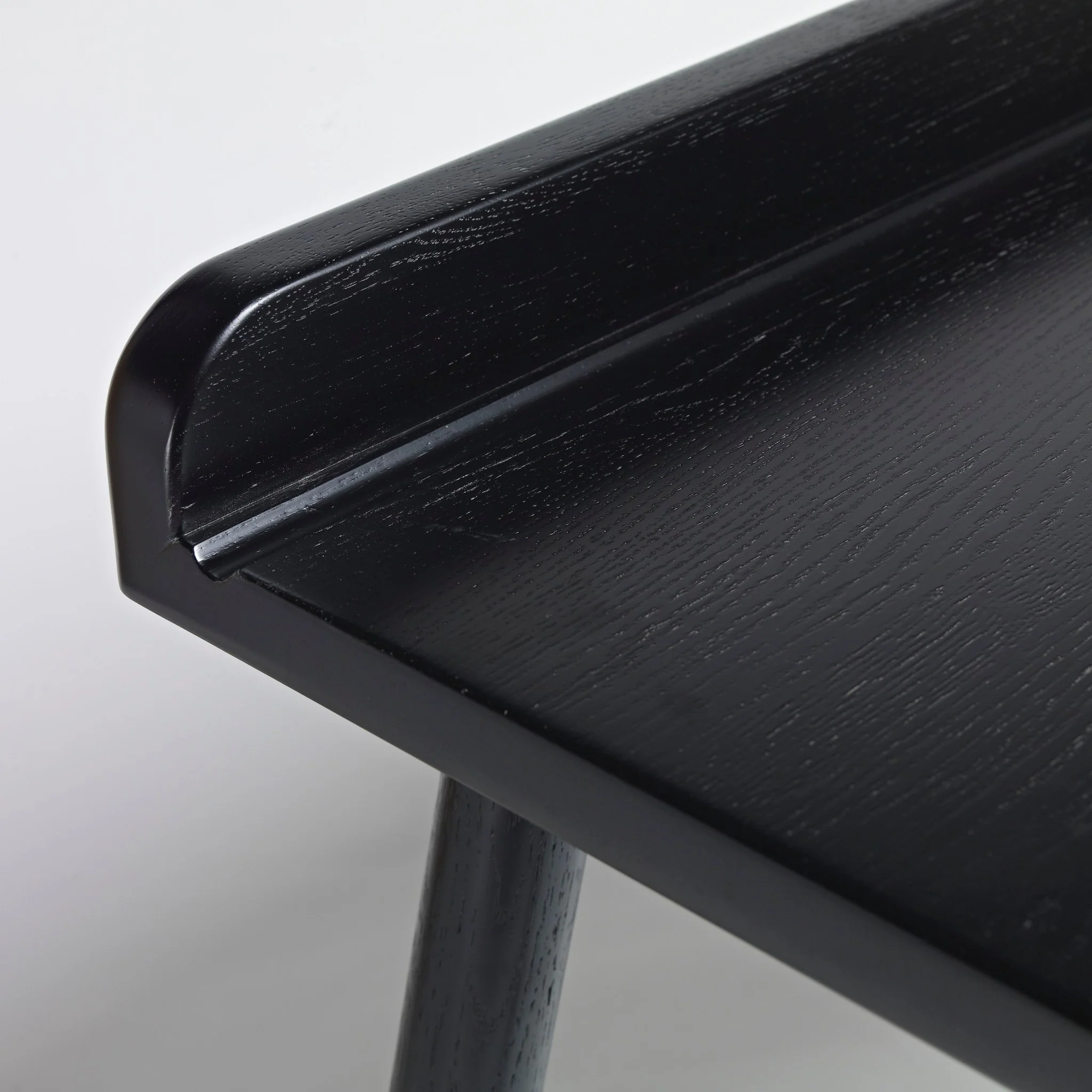 Desk One by Another Country - Image 5