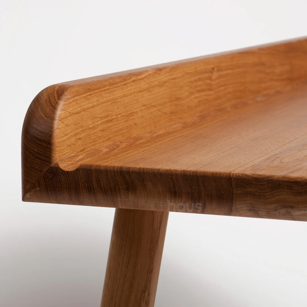 Desk One by Another Country - Image 6