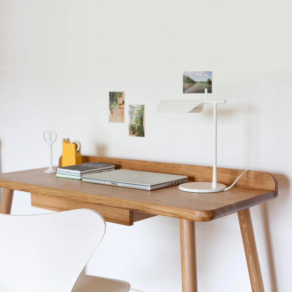 Desk One by Another Country - Image 7