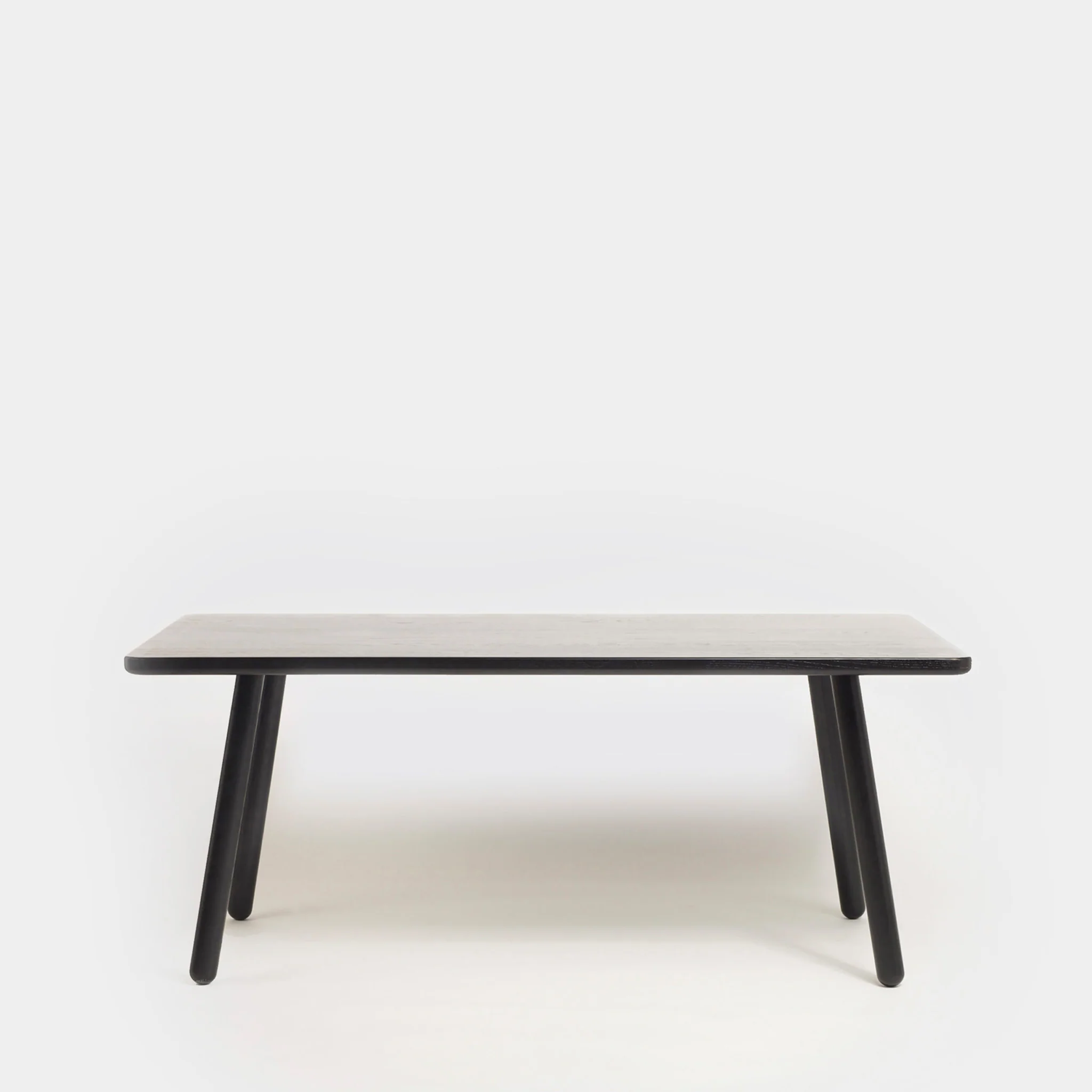 Dining Table One by Another Country - Image 3