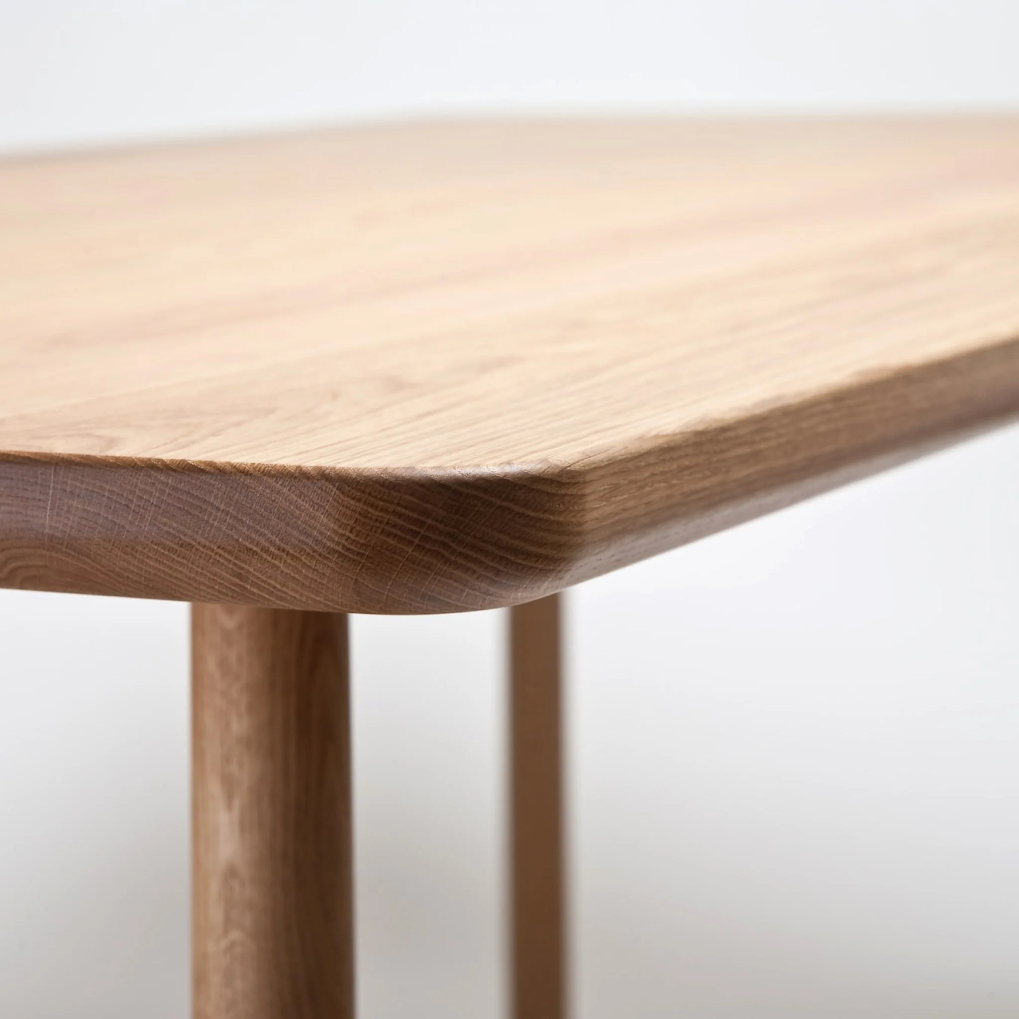 Dining Table One by Another Country - Image 4