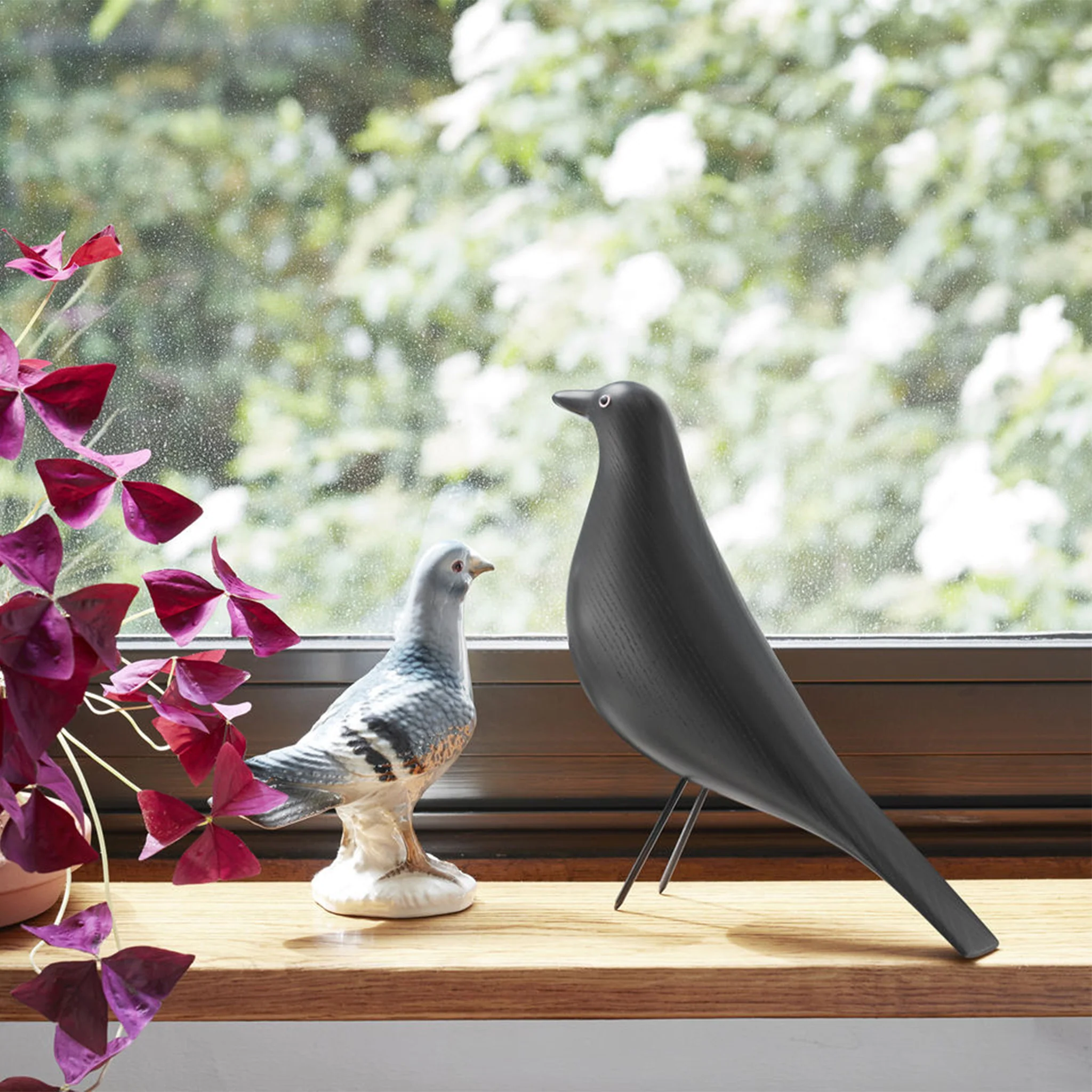 Eames House Bird Classic by Vitra - Image 6