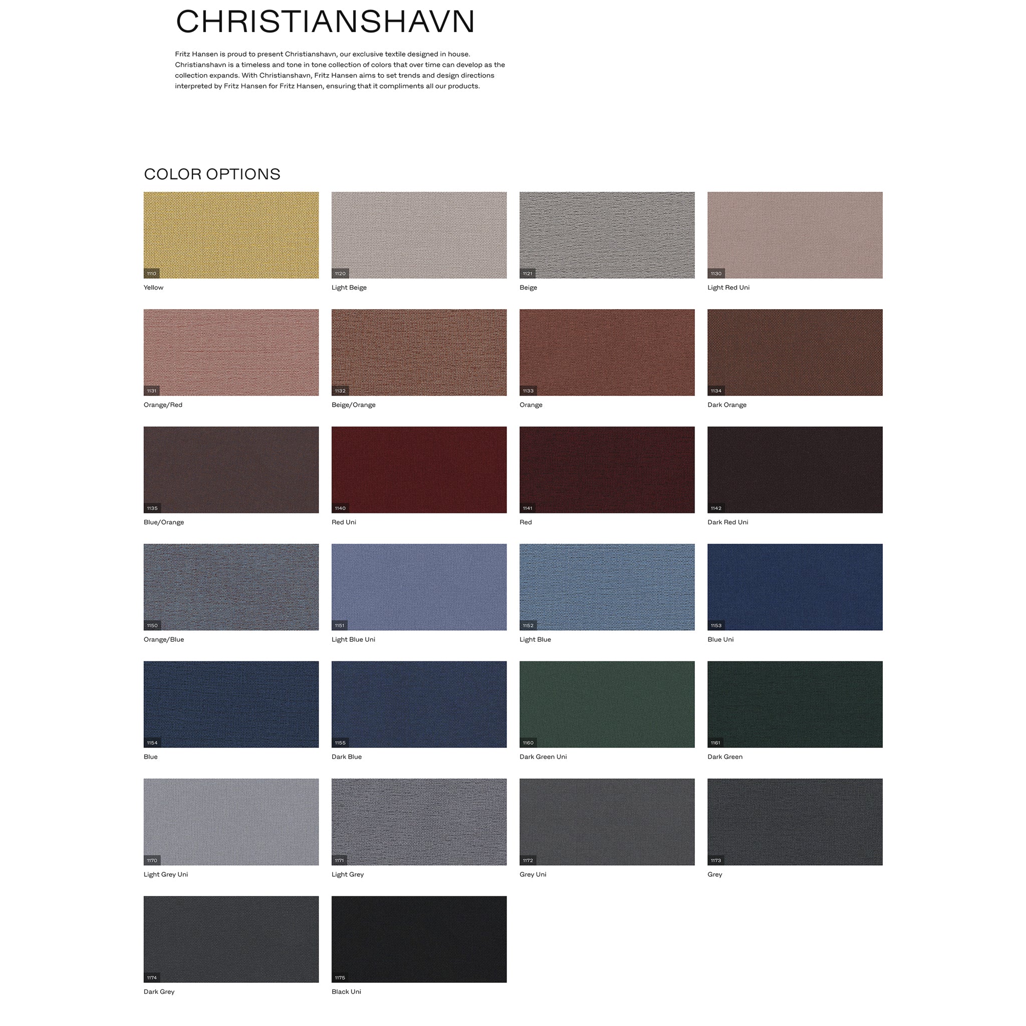 Egg Chair 3316 by Fritz Hansen - Image 3