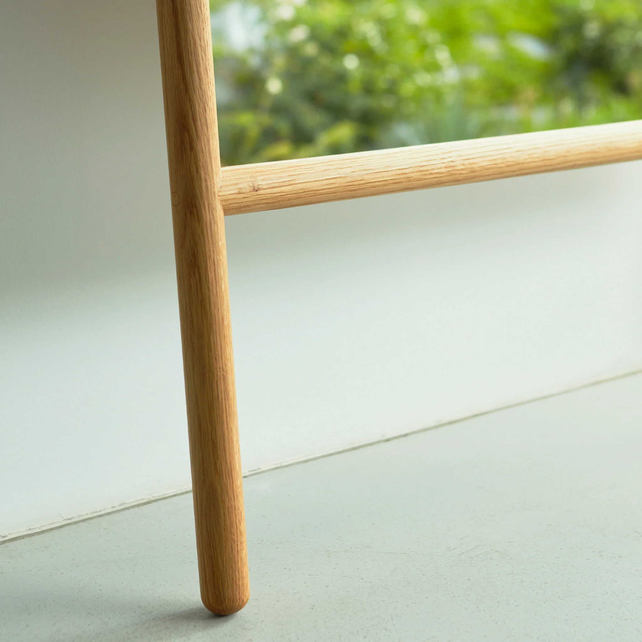 Extend Mirror by Lyndon Neri and Rossana Hu - Image 3