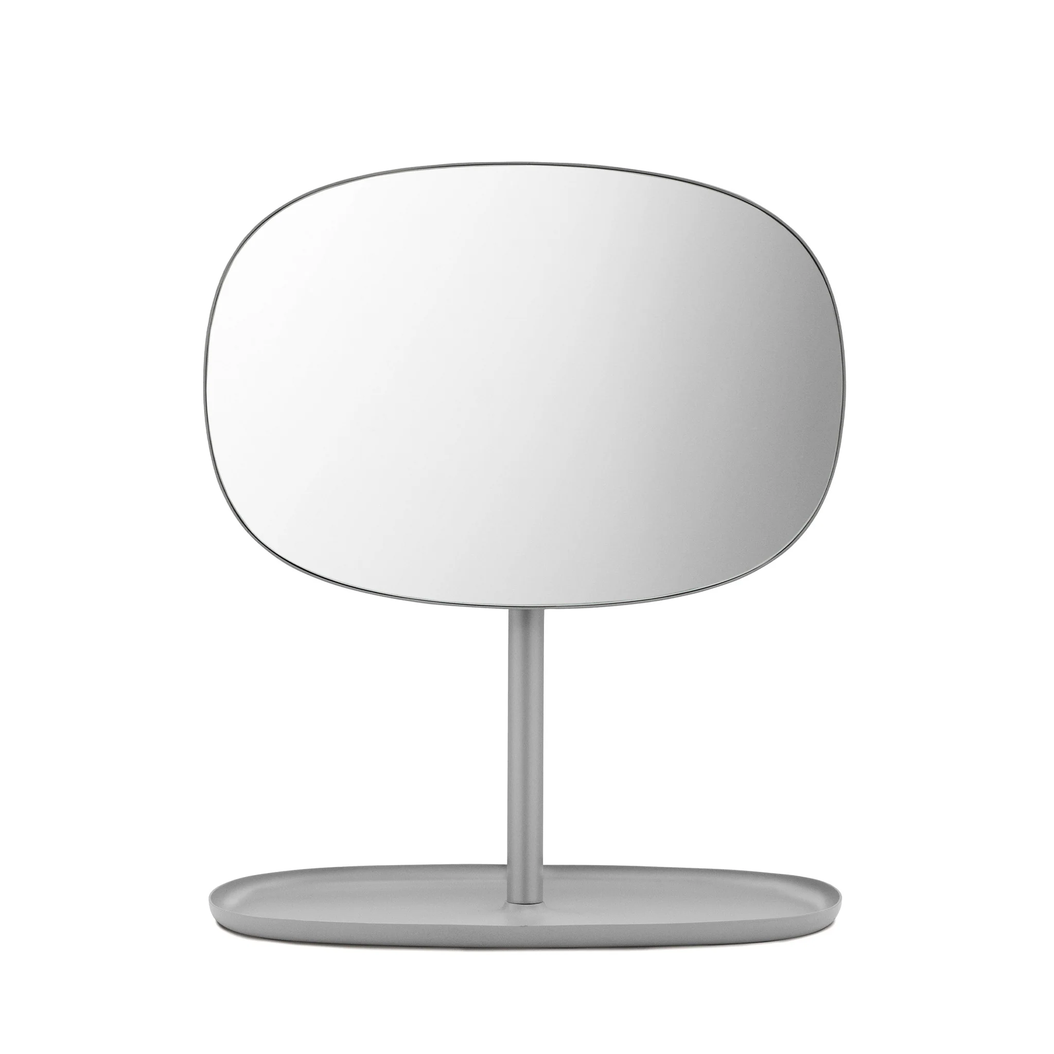 Flip Mirror by Normann Copenhagen - Image 11