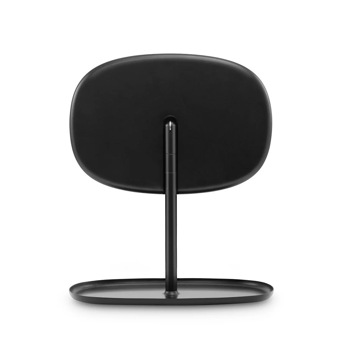 Flip Mirror by Normann Copenhagen - Image 5