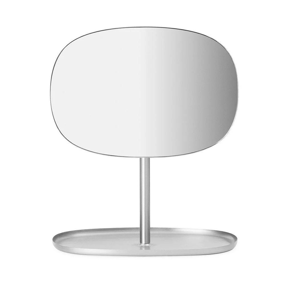 Flip Mirror by Normann Copenhagen - Image 8
