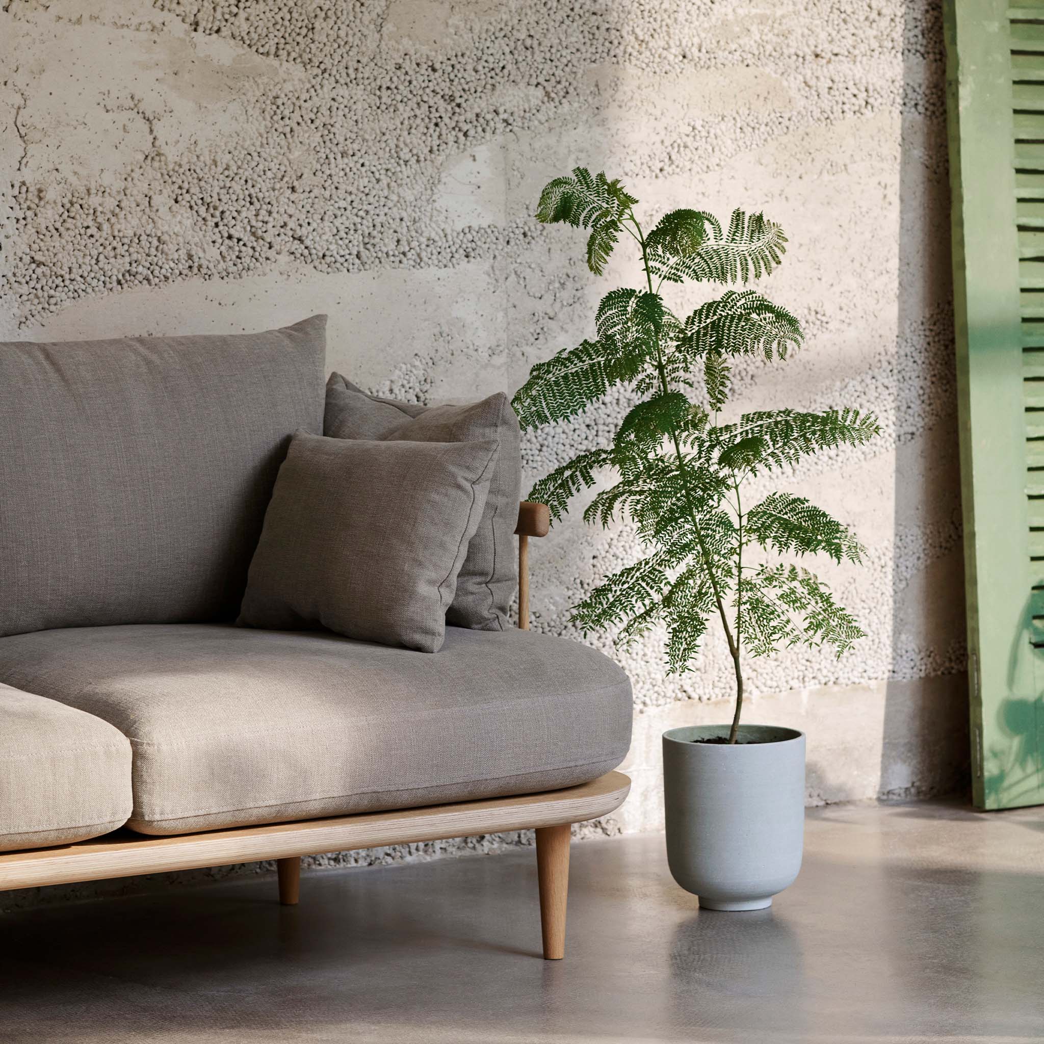 Fly Sofa SC2 by &Tradition - Image 6