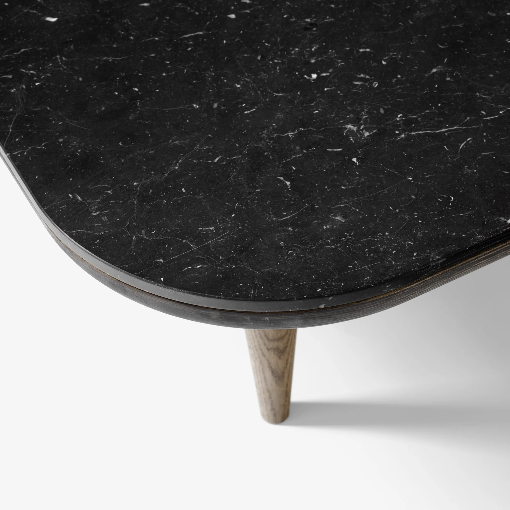 Fly Table SC4 by &Tradition - Image 3