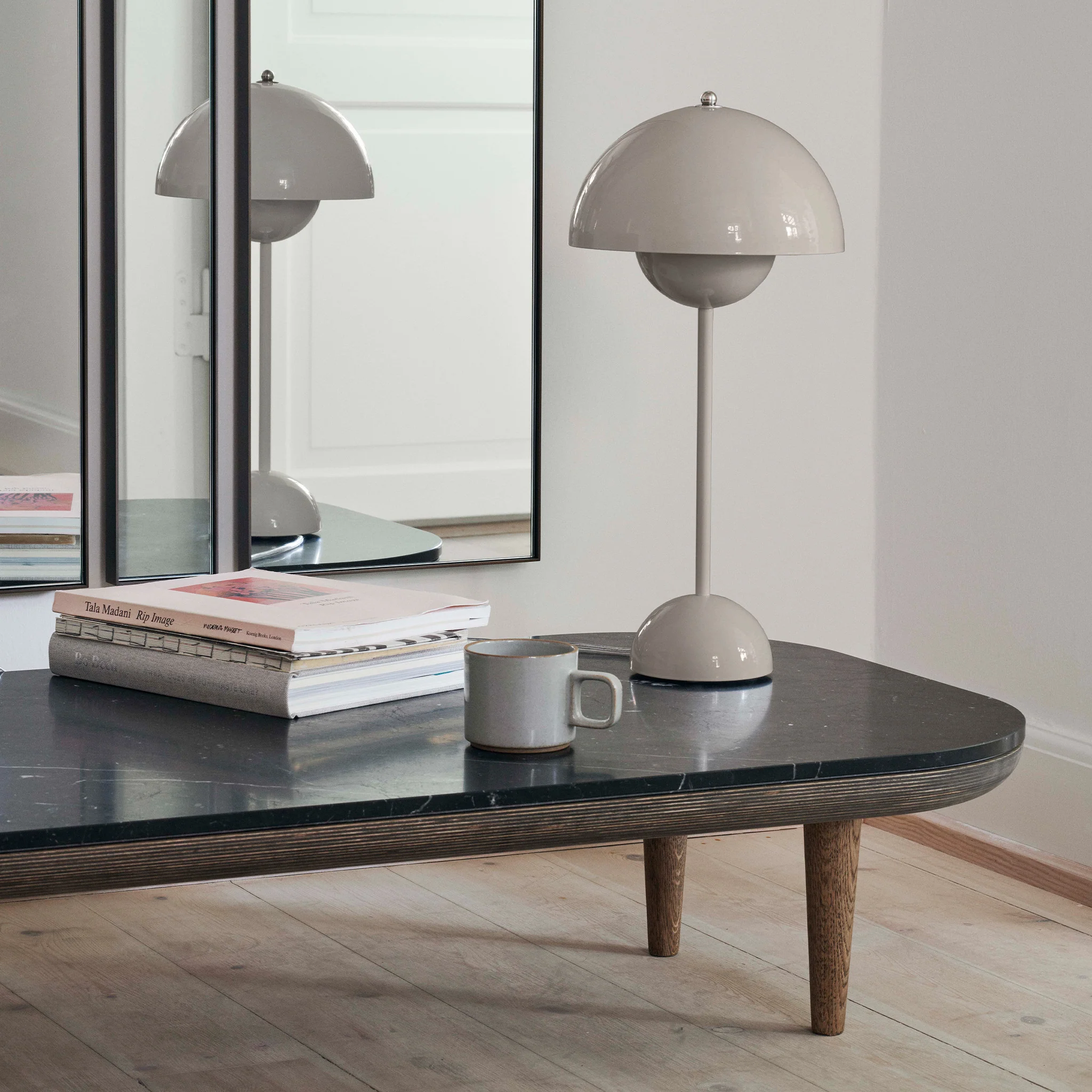 Fly Table SC5 by &Tradition - Image 7