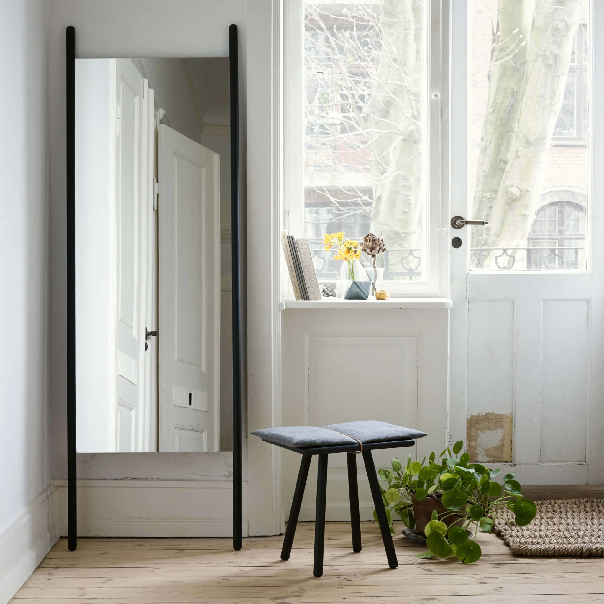 Georg Stool by Skagerak - Image 10