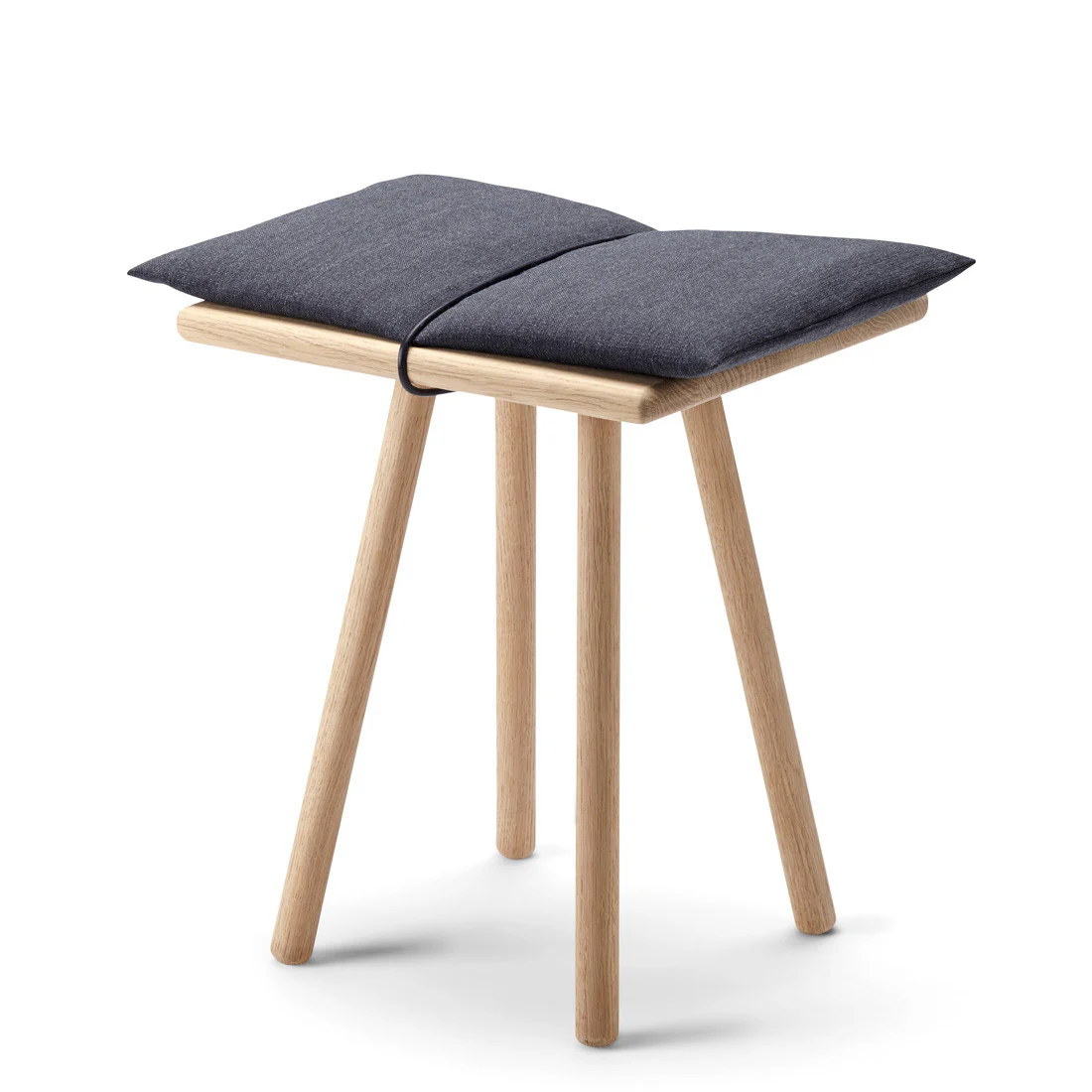 Georg Stool by Skagerak - Image 3