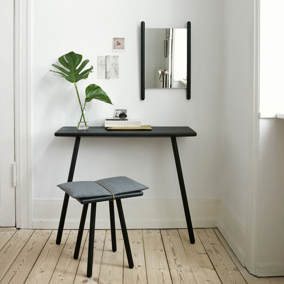 Georg Stool by Skagerak - Image 4