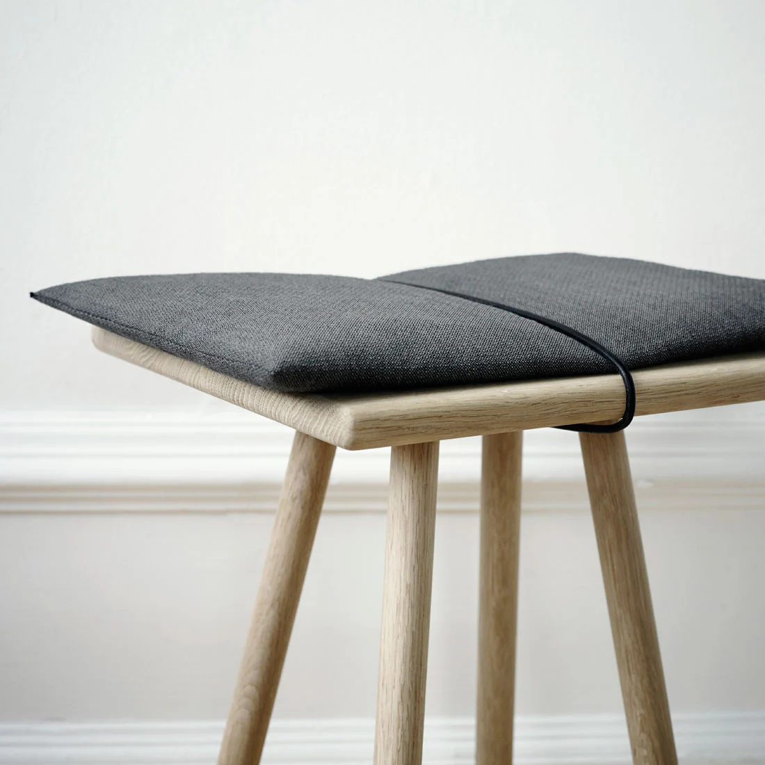 Georg Stool by Skagerak - Image 5