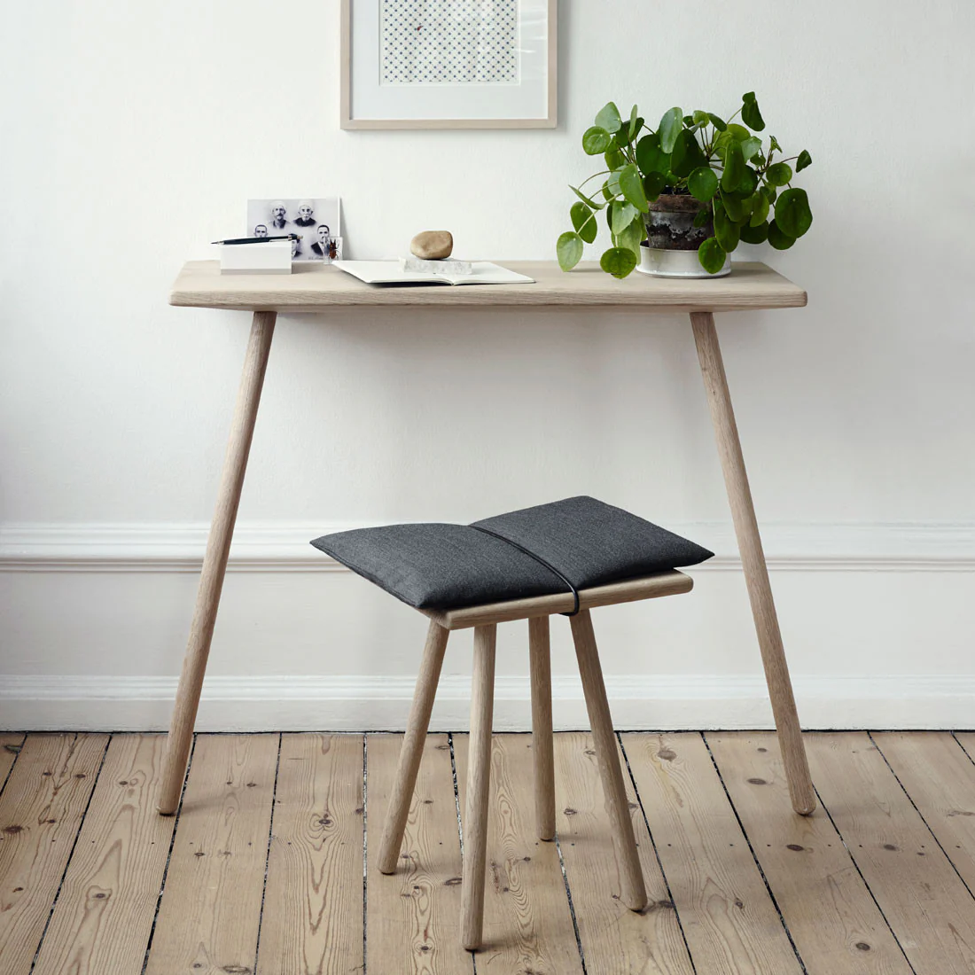 Georg Stool by Skagerak - Image 6