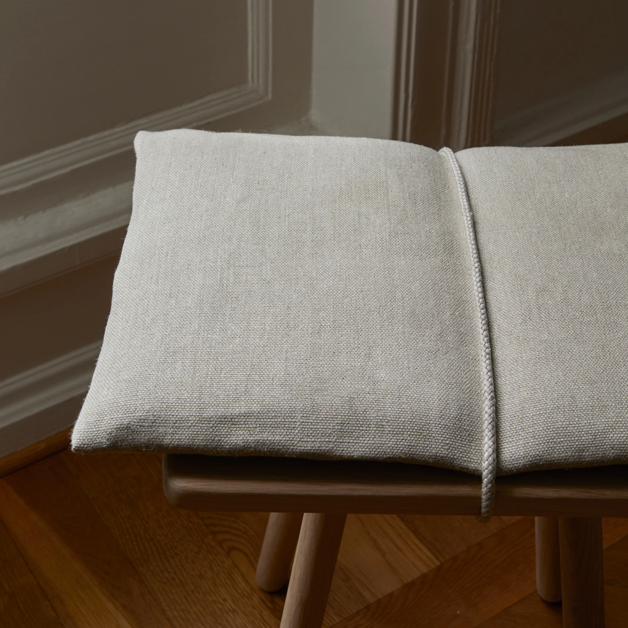 Georg Stool by Skagerak - Image 7