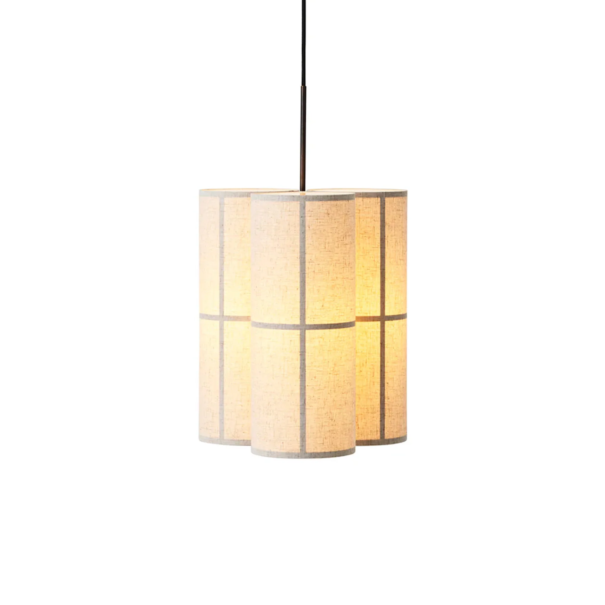 Hashira Cluster Pendant Light by Norm Architects - Image 8