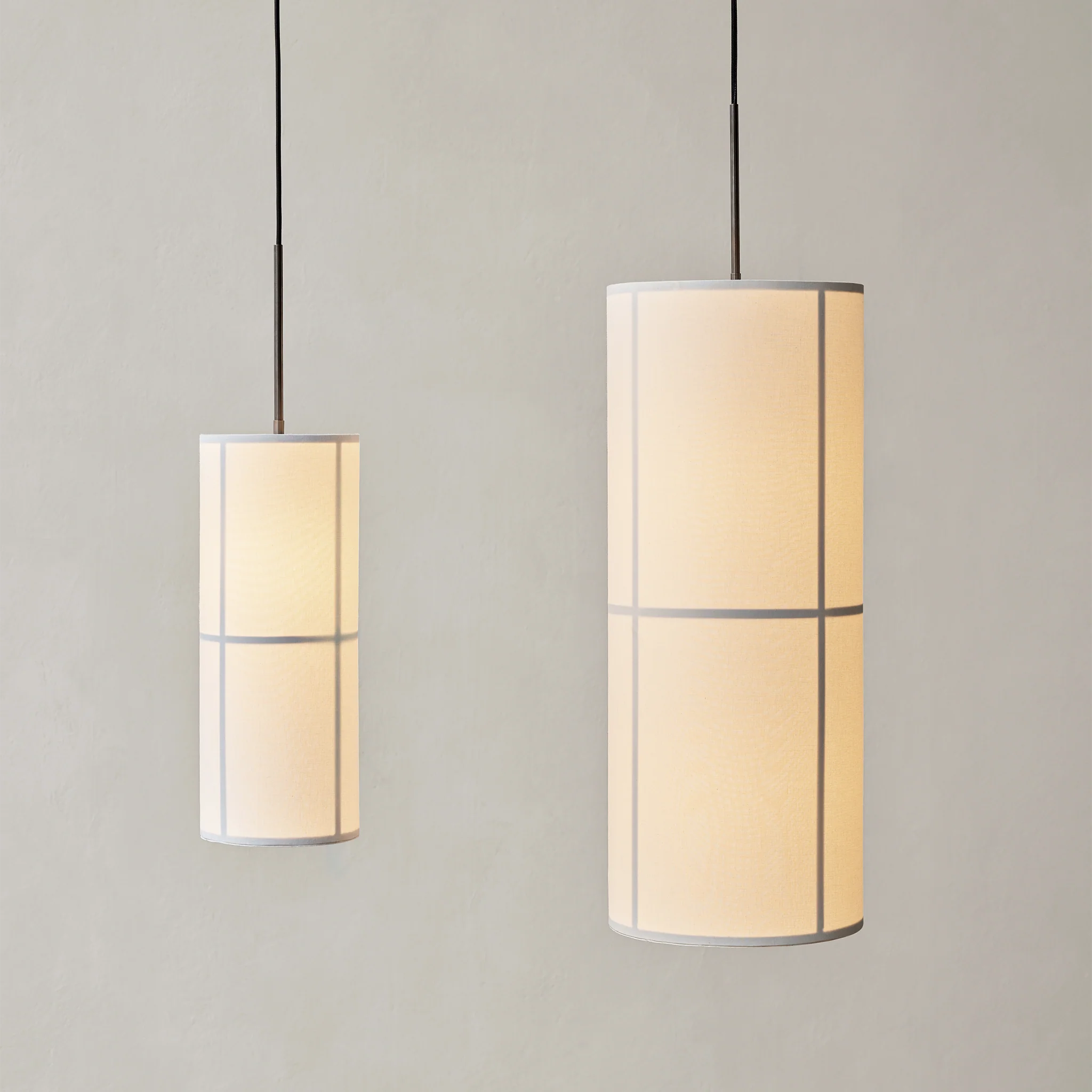 Hashira Pendant Light by Norm Architects - Image 3