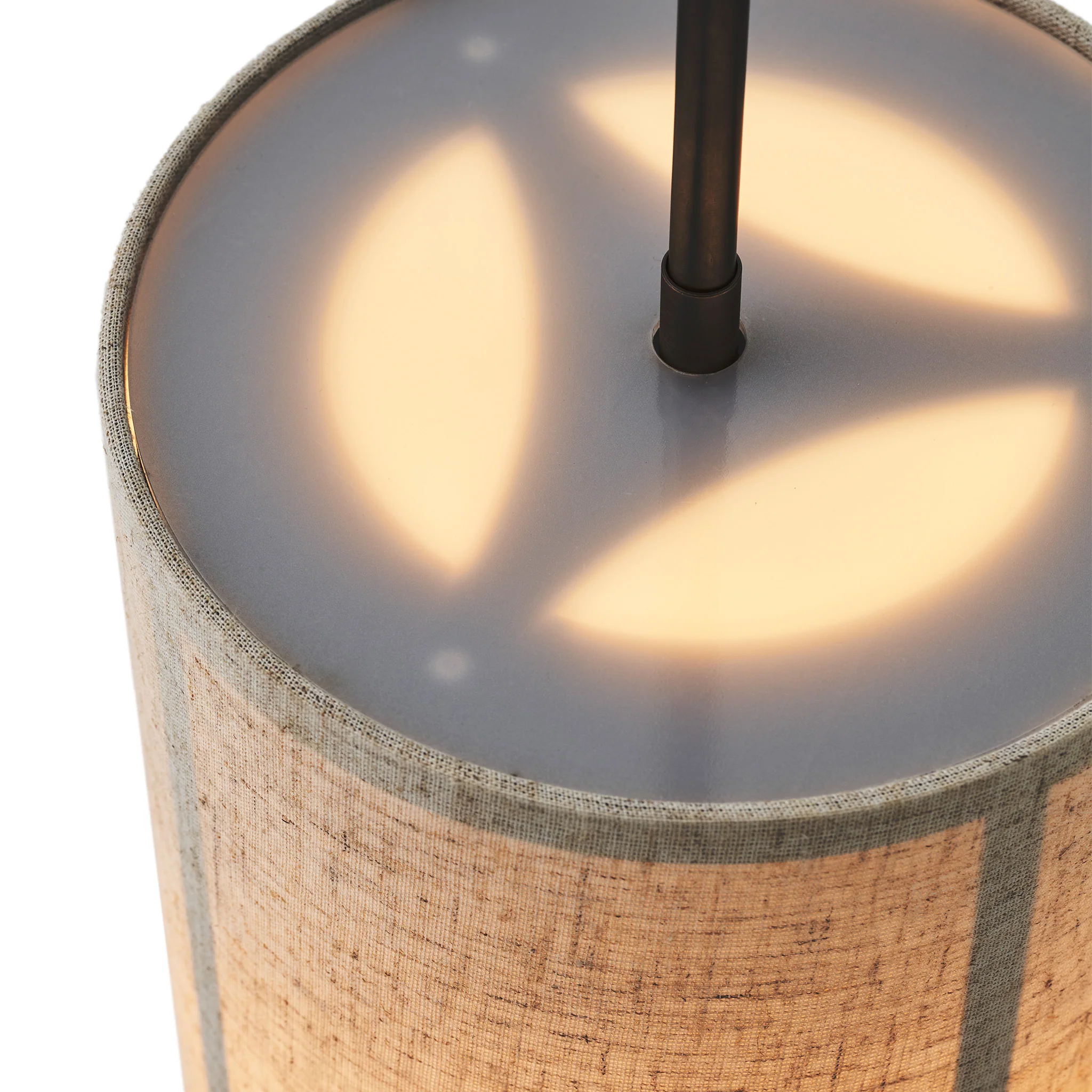 Hashira Pendant Light by Norm Architects - Image 7