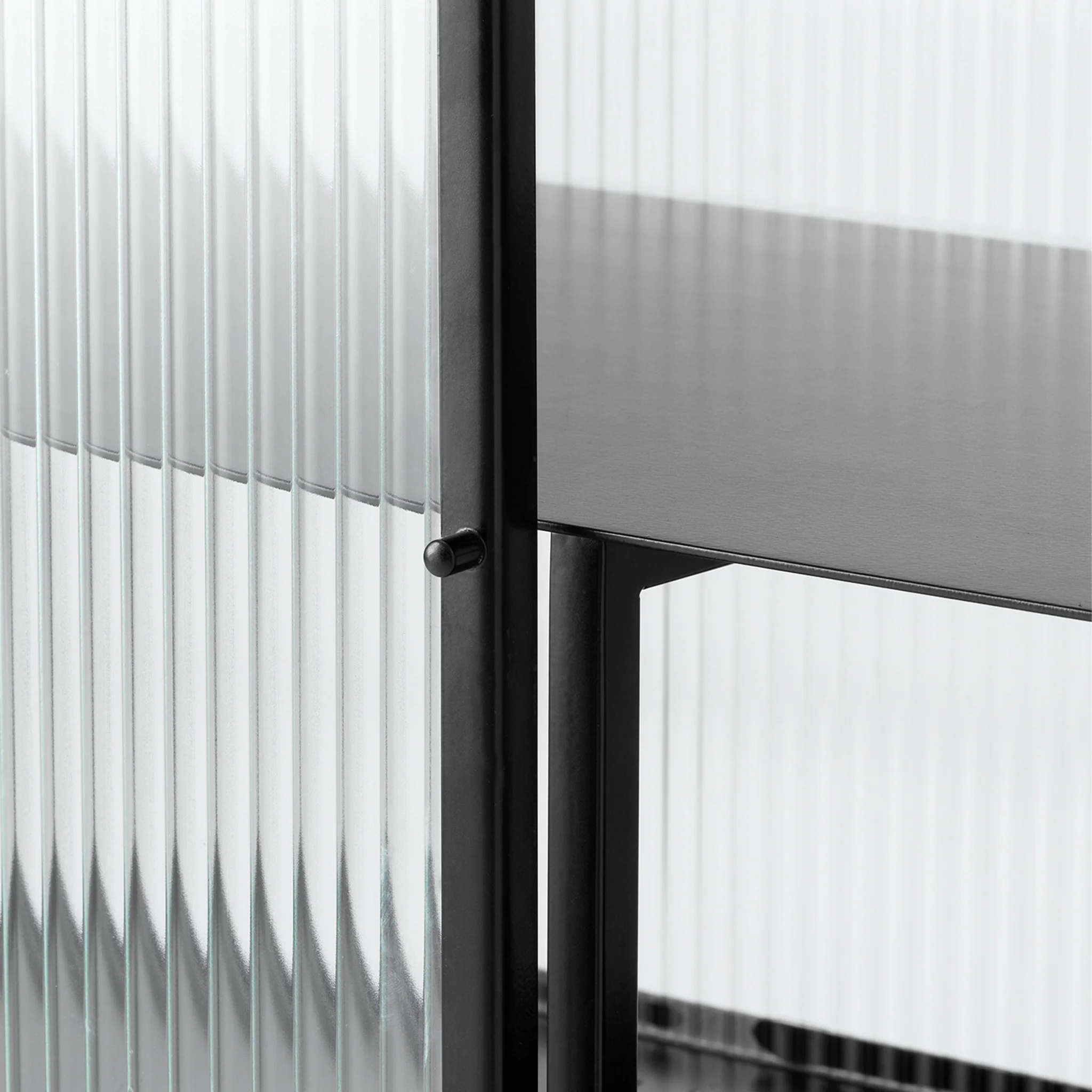 Haze Vitrine by Ferm Living - Image 3