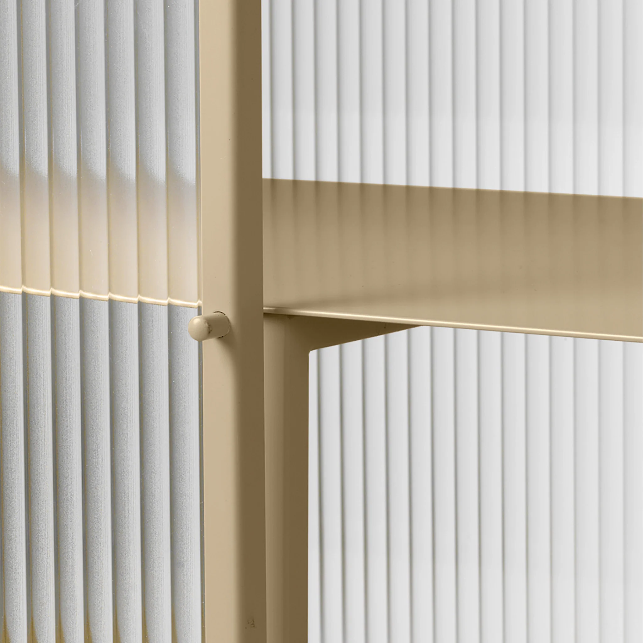 Haze Vitrine by Ferm Living - Image 5