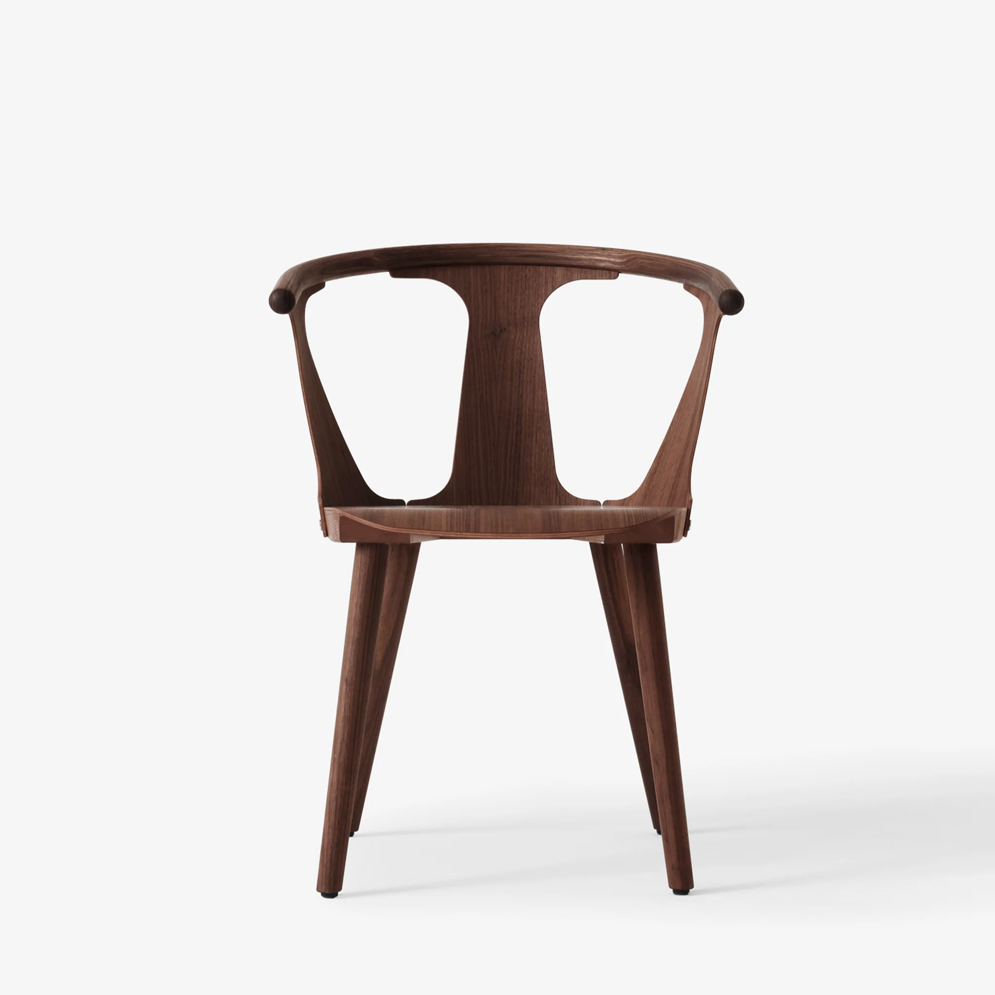 In Between SK1 Chair by &Tradition - Image 4