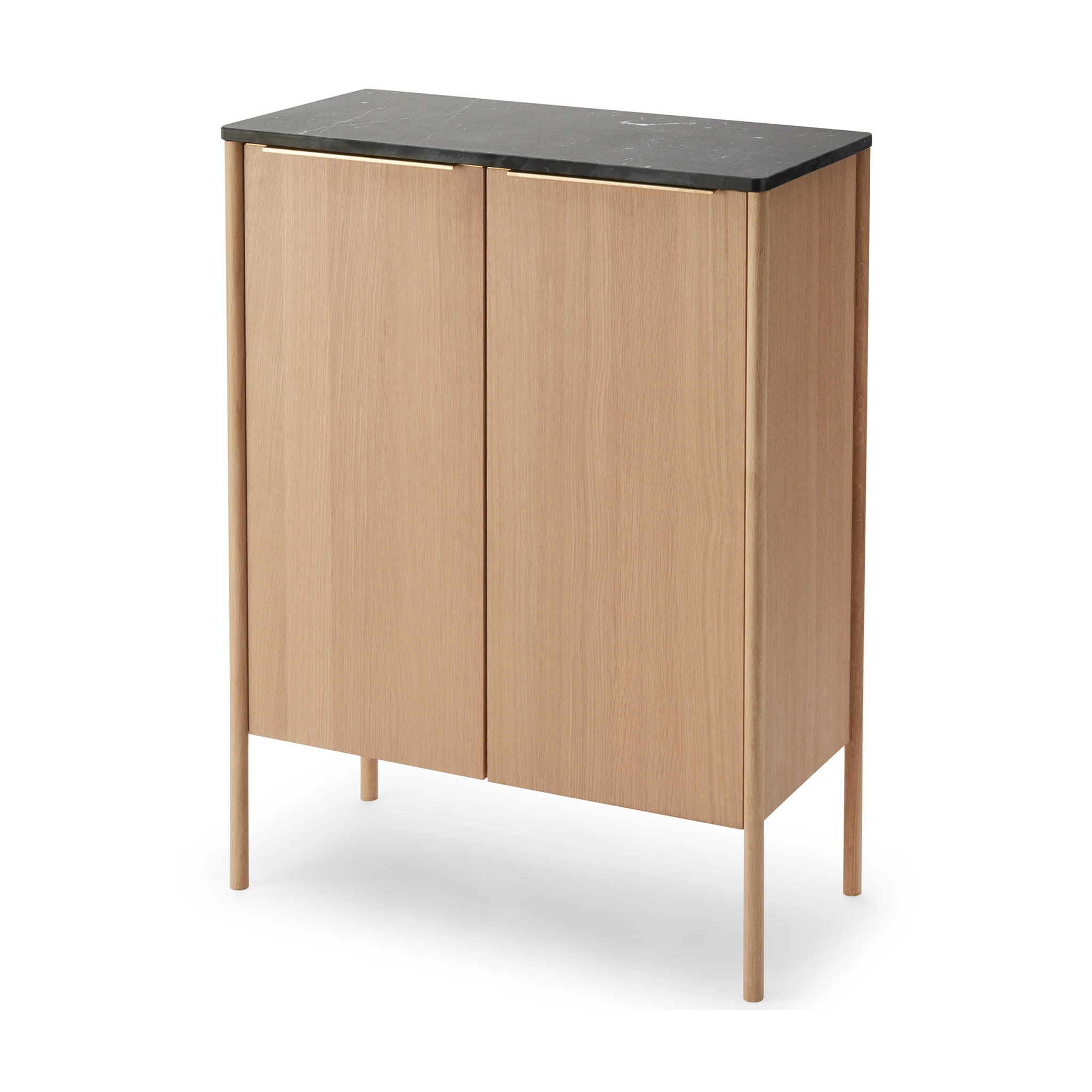 Jut Cabinet High by Skagerak - Image 6