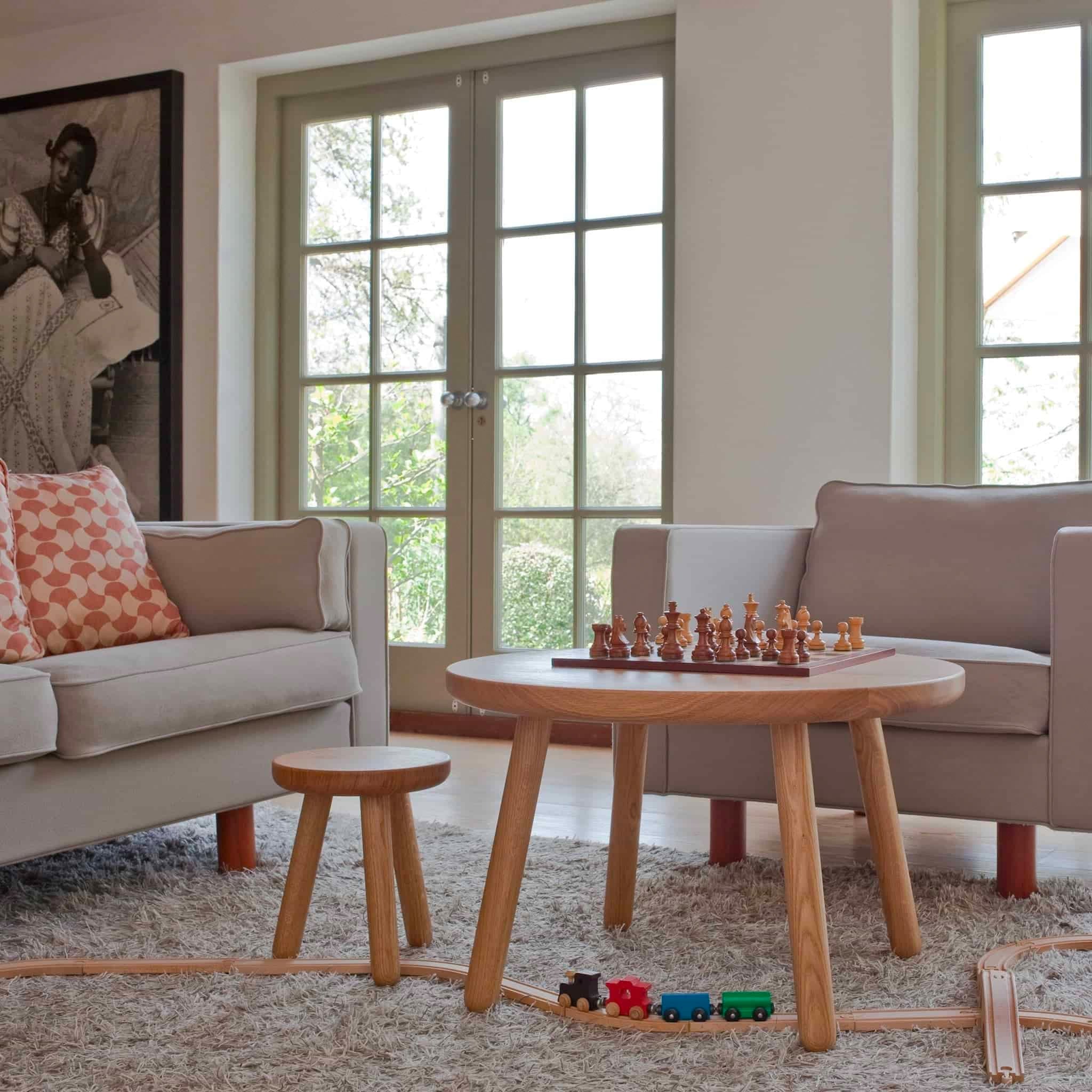 Kids Table One by Another Country - Image 4