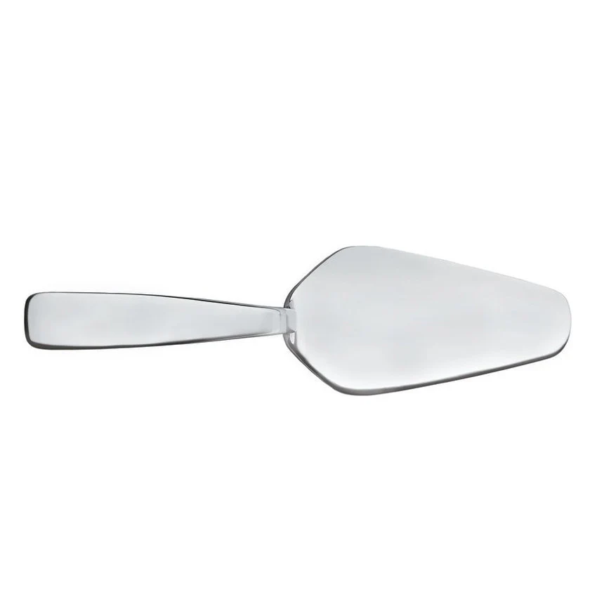 KnifeForkSpoon by Alessi - Image 3
