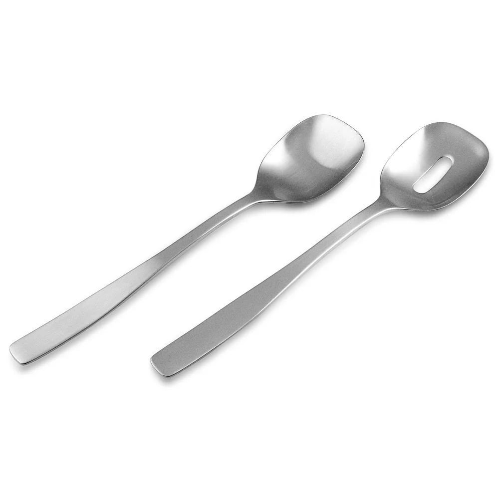 KnifeForkSpoon by Alessi - Image 4