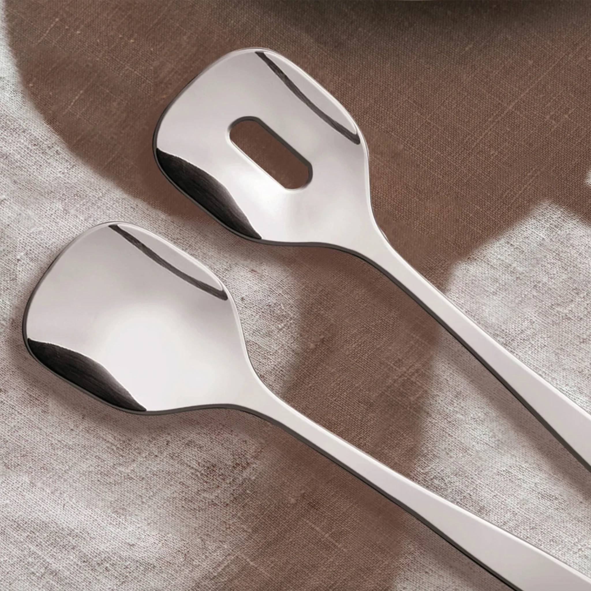 KnifeForkSpoon by Alessi - Image 7