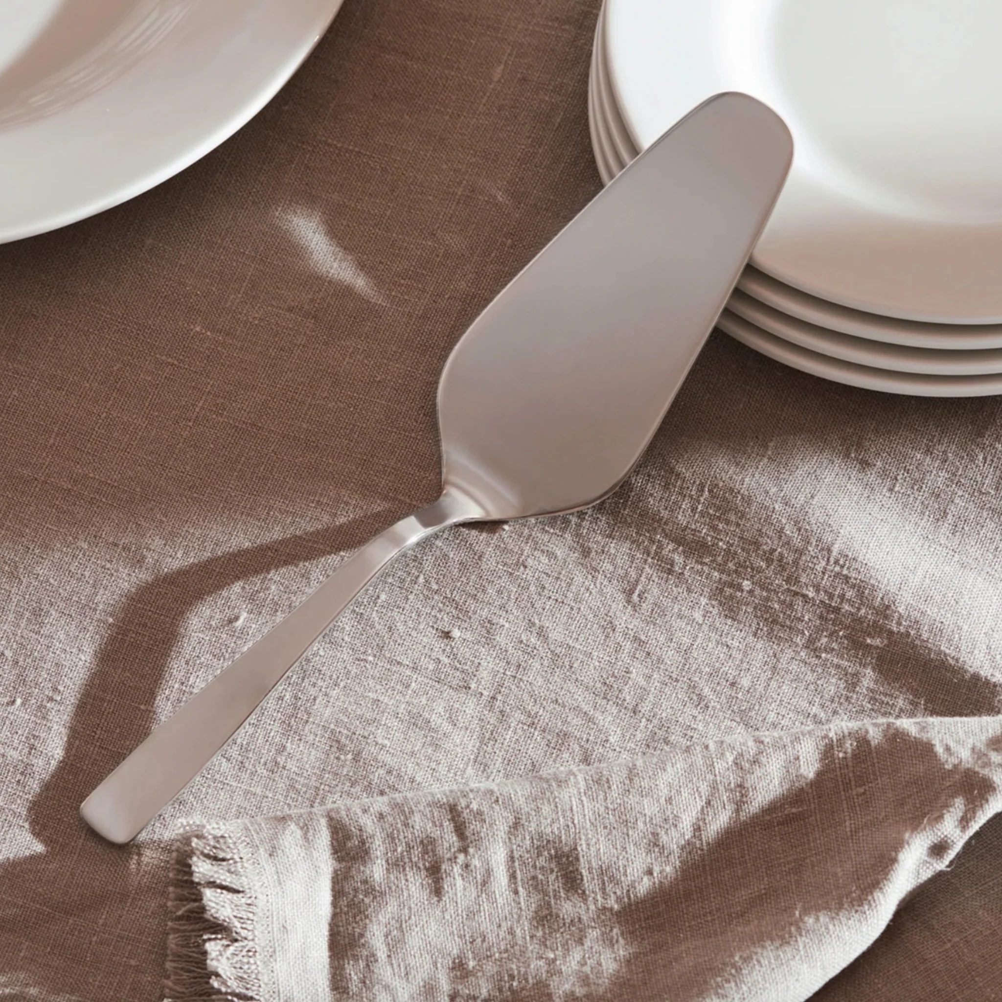 KnifeForkSpoon by Alessi - Image 8