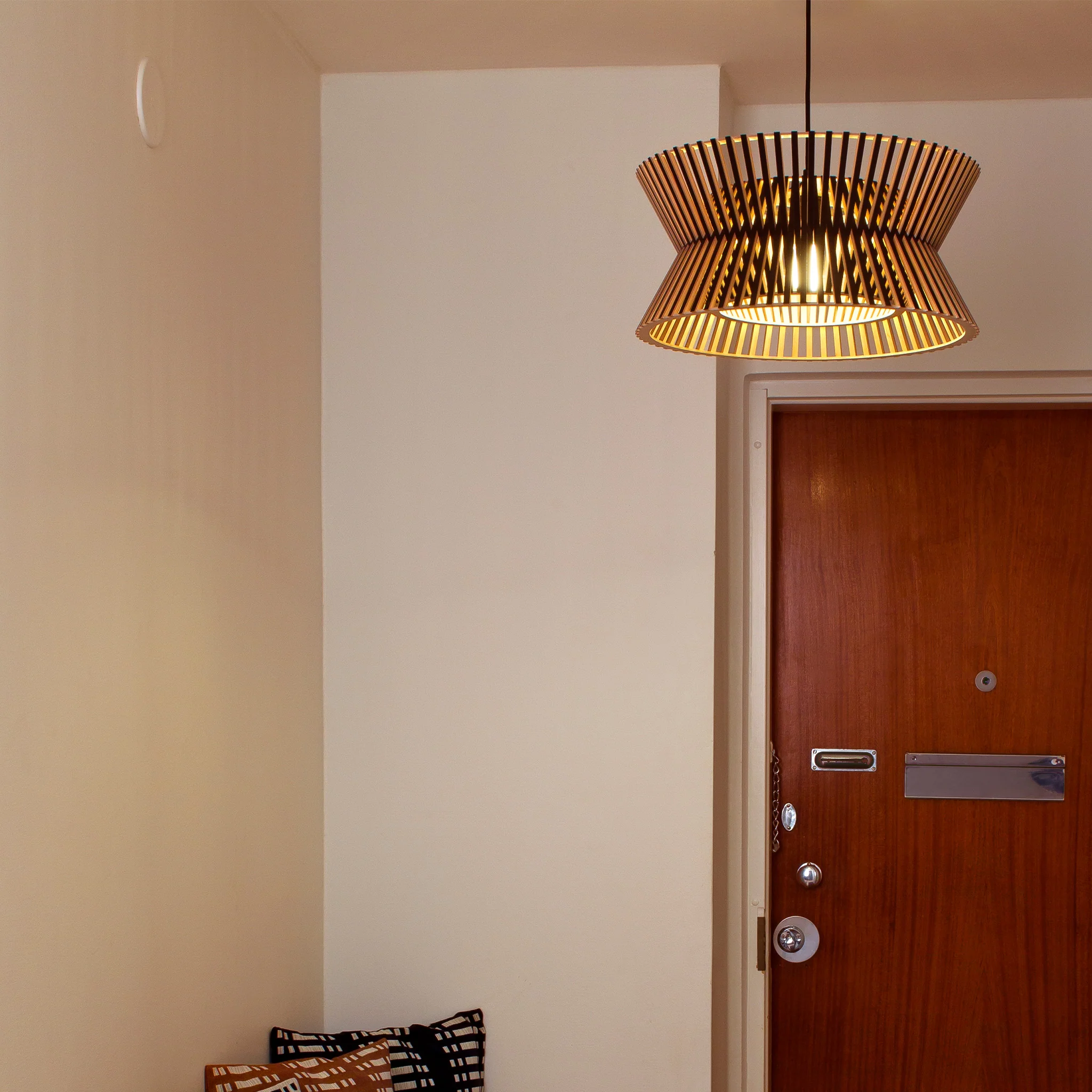 Kontro 6000 by Secto Design - Image 10