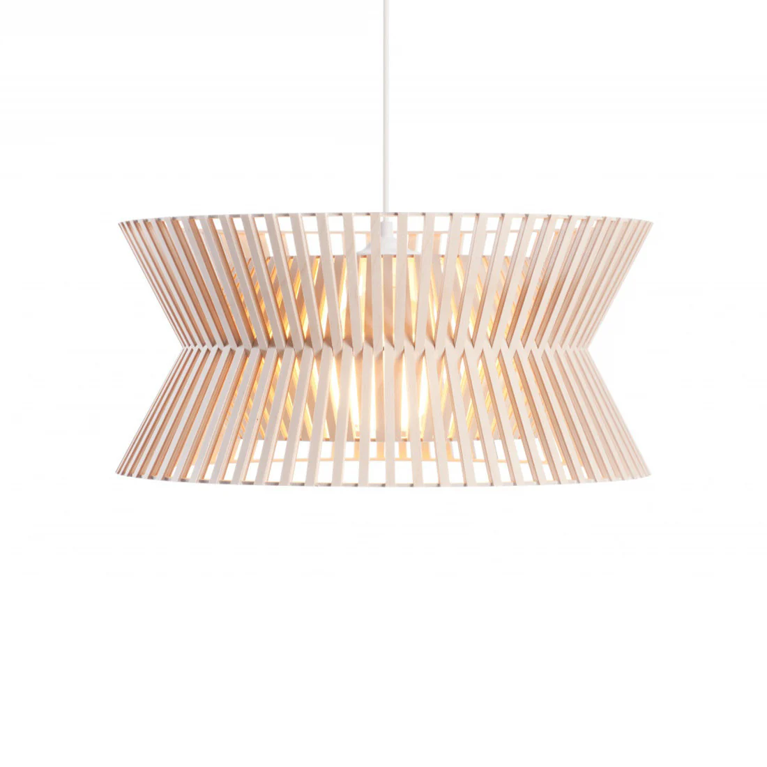 Kontro 6000 by Secto Design - Image 4