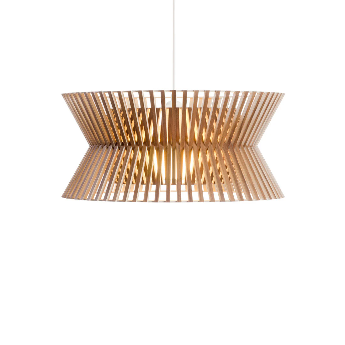 Kontro 6000 by Secto Design - Image 5