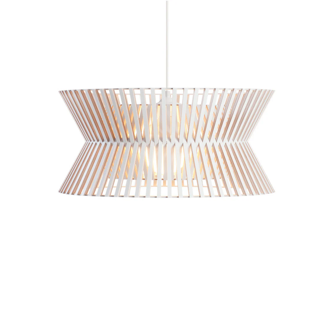 Kontro 6000 by Secto Design - Image 6