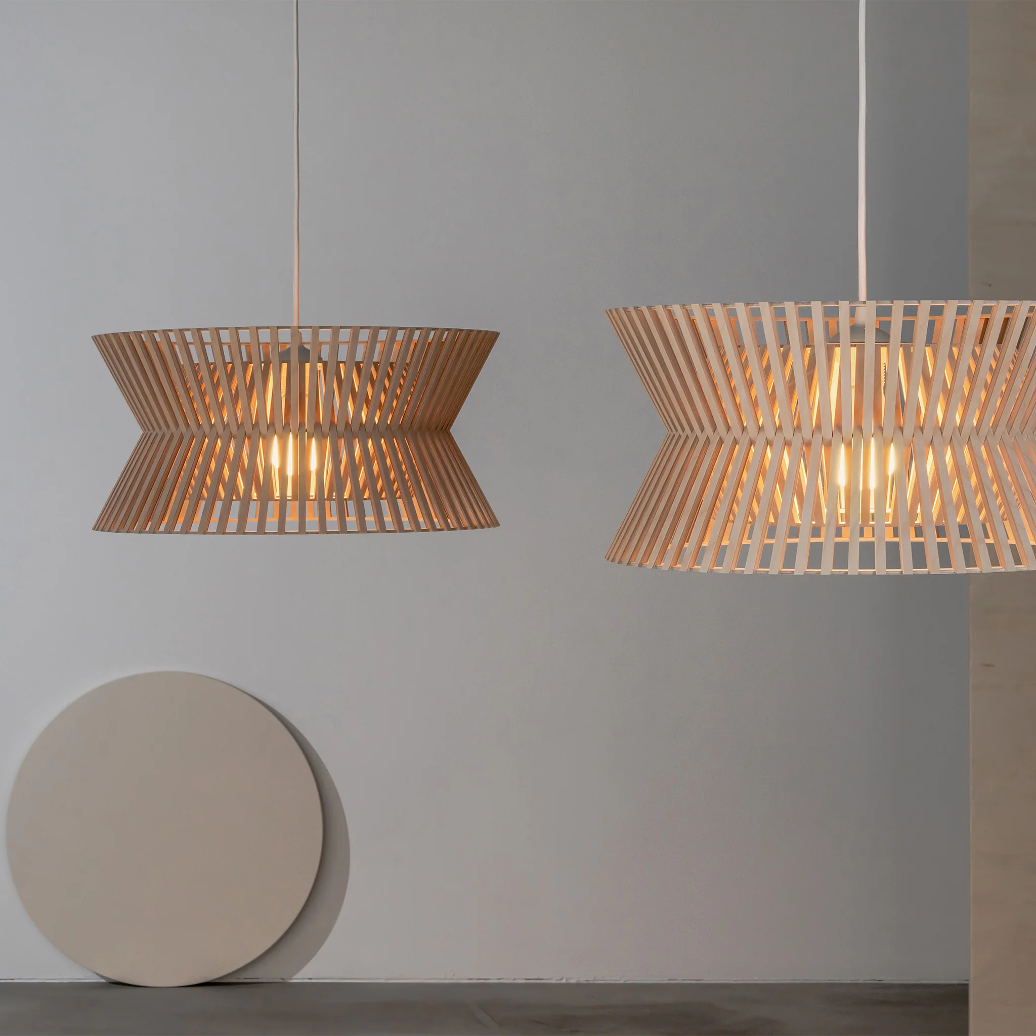 Kontro 6000 by Secto Design - Image 7